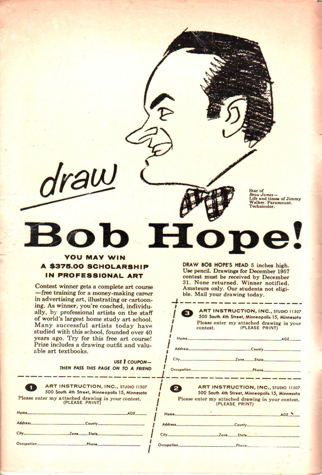 Read online Blackhawk (1957) comic -  Issue #120 - 2