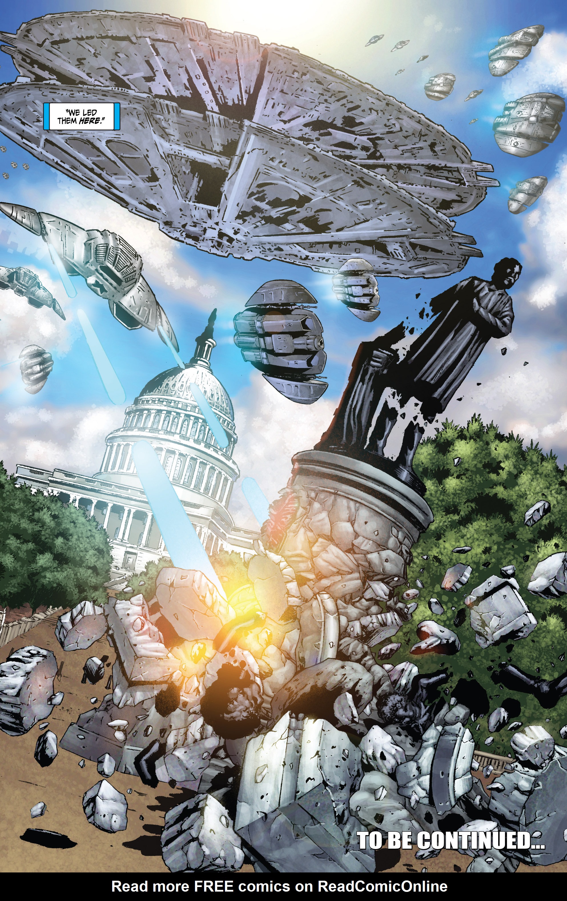 Read online Galactica 1980 comic -  Issue # _TPB - 75