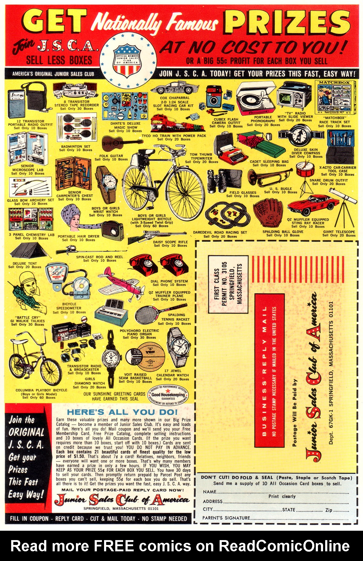 Read online Turok, Son of Stone comic -  Issue #56 - 35