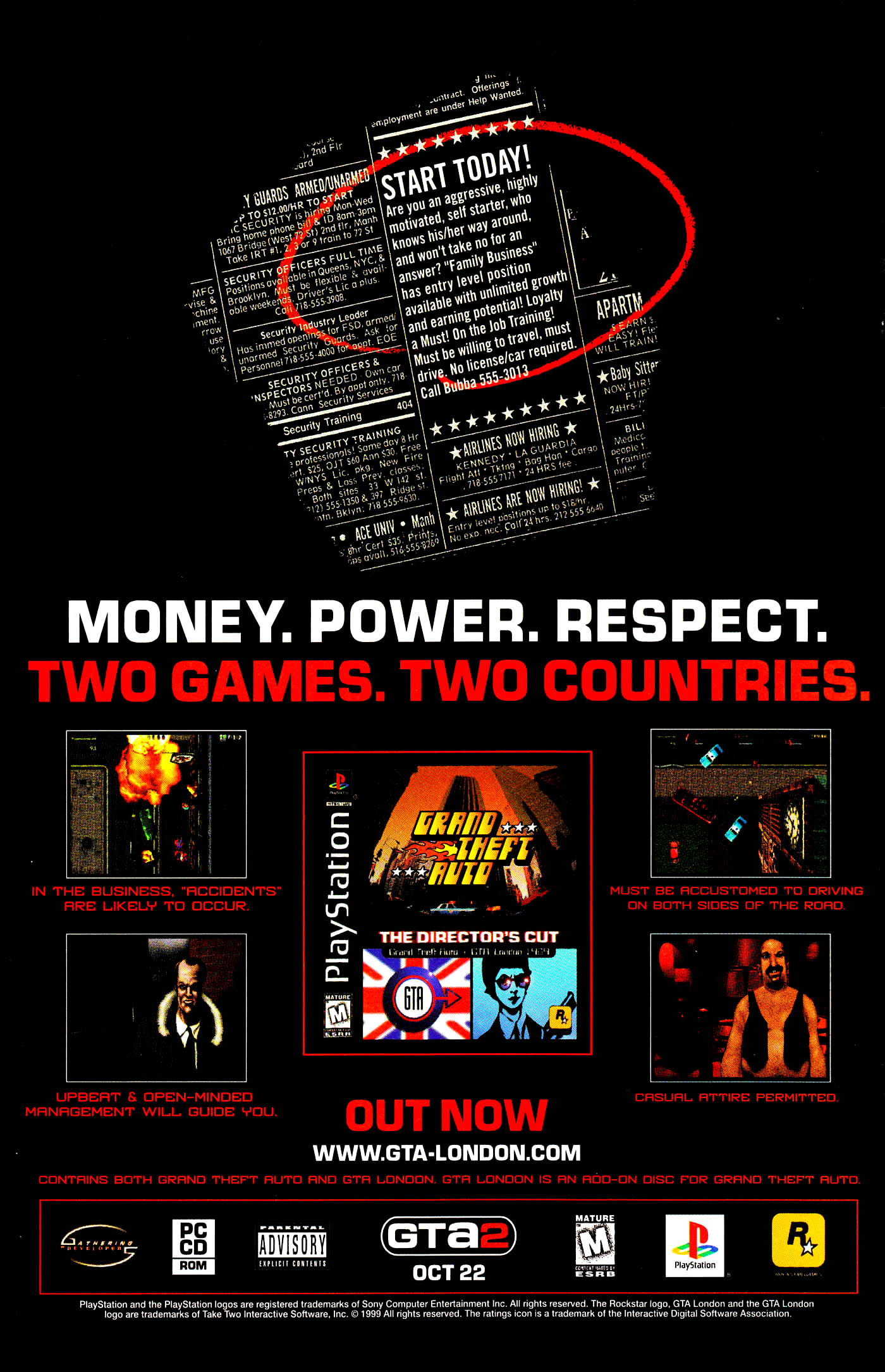 Read online Cartoon Network Starring comic -  Issue #2 - 39