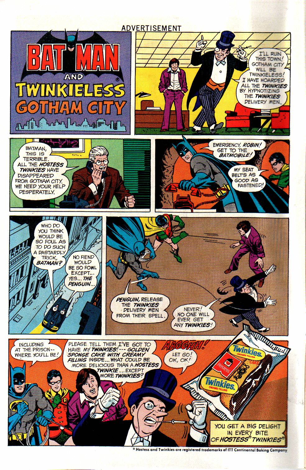 Freedom Fighters (1976) Issue #2 #2 - English 2