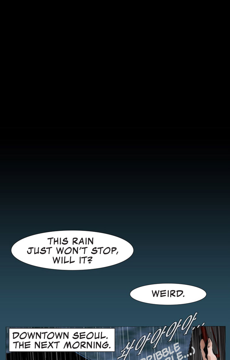 Read online Avengers: Electric Rain Infinity Comic comic -  Issue #2 - 2