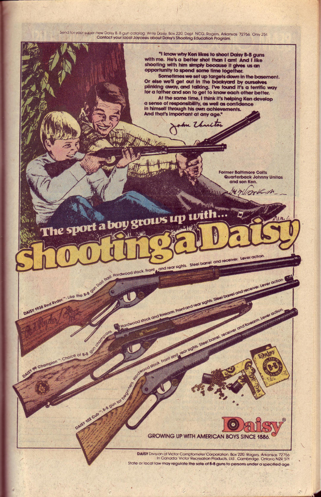 Read online G.I. Combat (1952) comic -  Issue #203 - 31