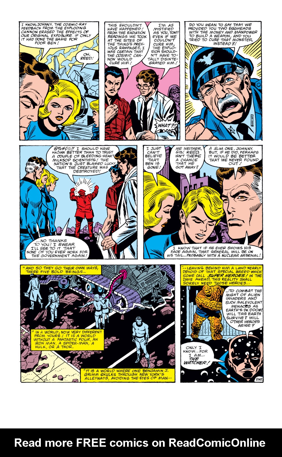 What If? (1977) #31_-_Wolverine_had_killed_the_Hulk #31 - English 39