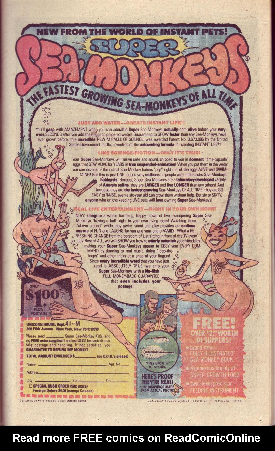 Read online G.I. Combat (1952) comic -  Issue #205 - 17