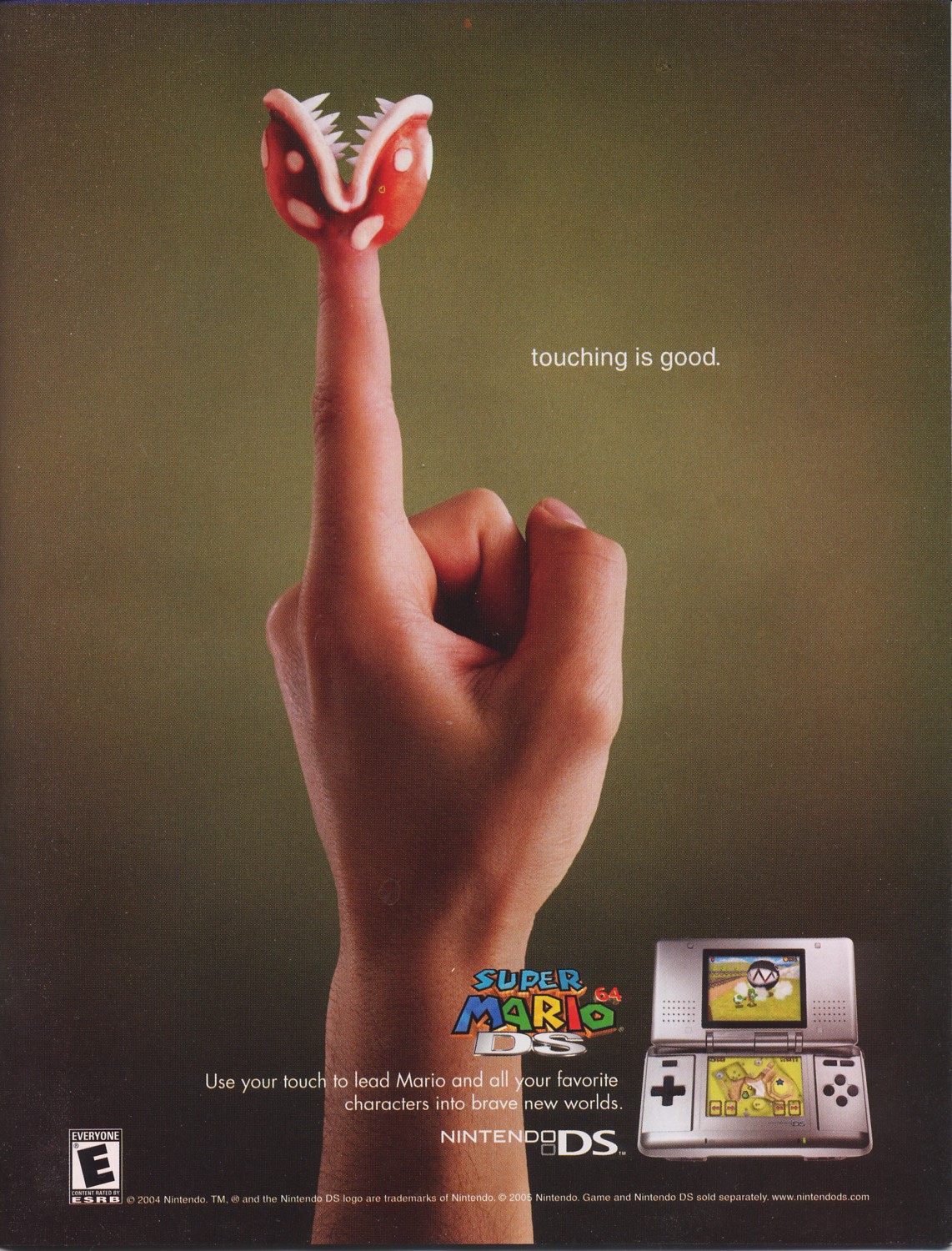 Read online MAD comic -  Issue #454 - 7