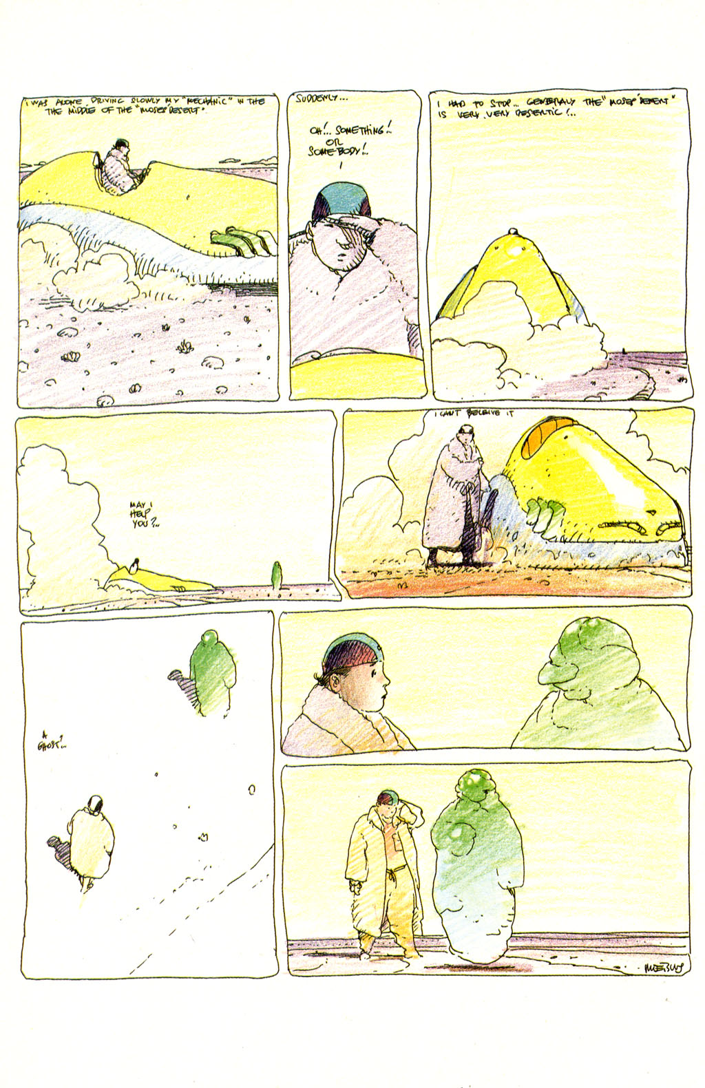 26