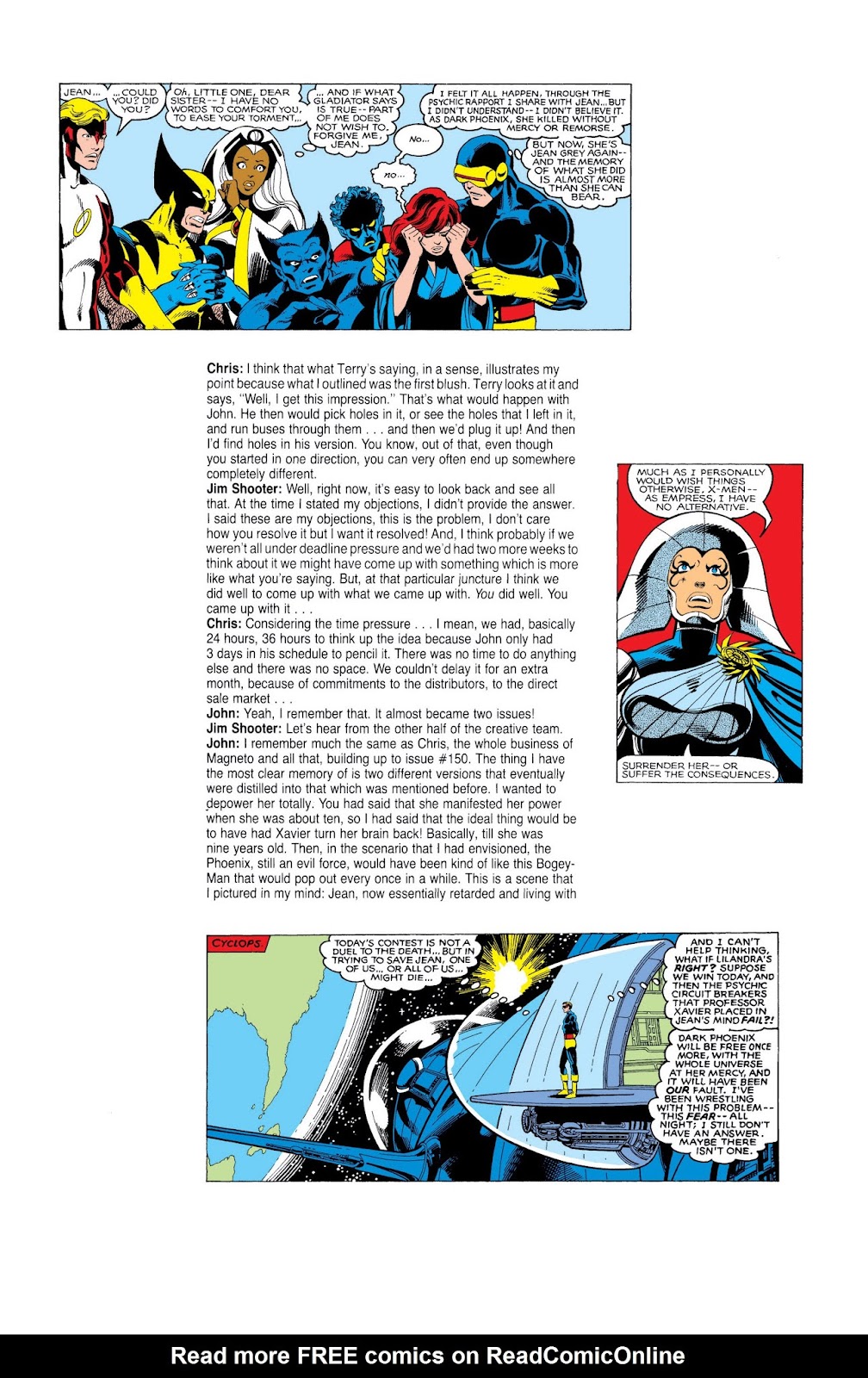 Marvel Masterworks: The Uncanny X-Men issue TPB 5 (Part 3) - Page 74