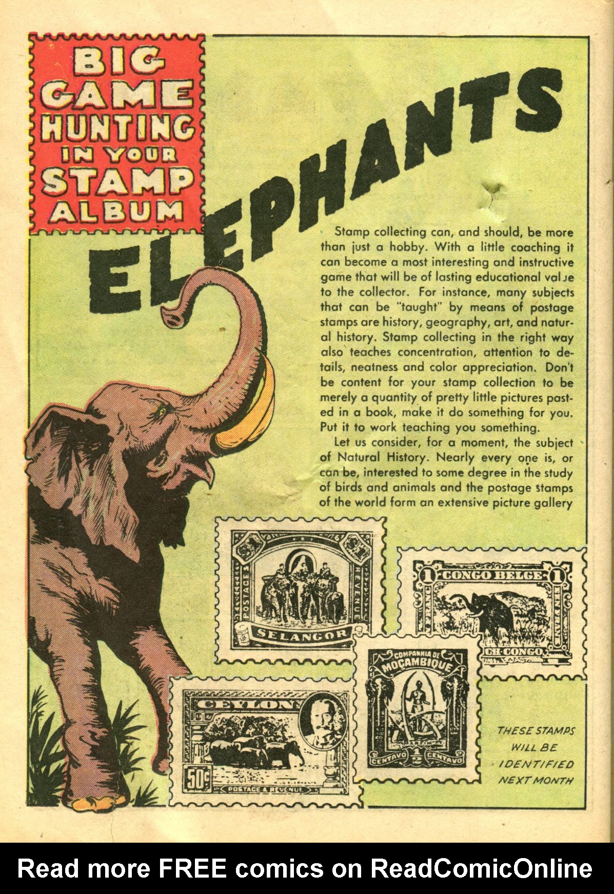 Read online Champion Comics comic -  Issue #2 - 52