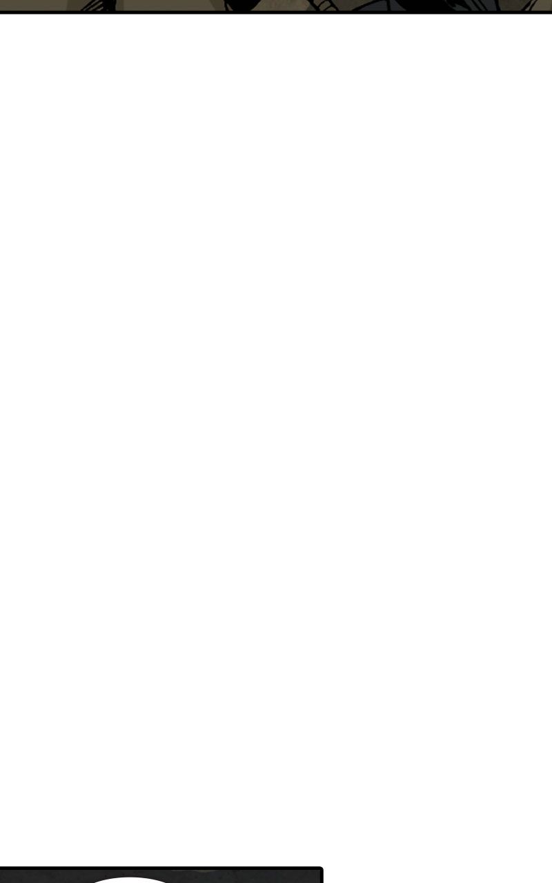 Read online Secret Invasion Infinity Comic comic -  Issue #10 - 47