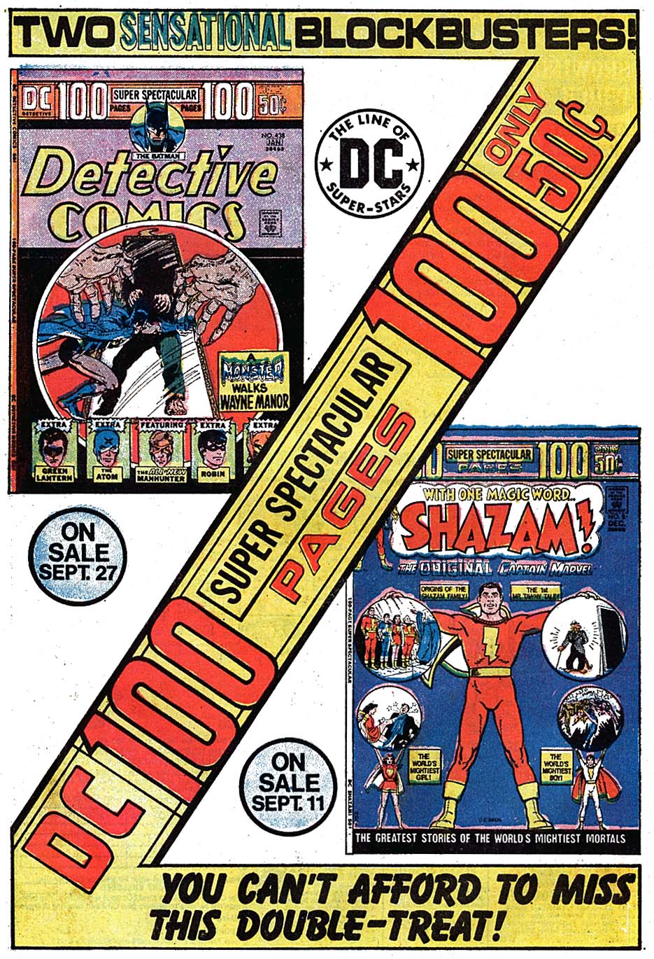 Read online Our Army at War (1952) comic -  Issue #263 - 29