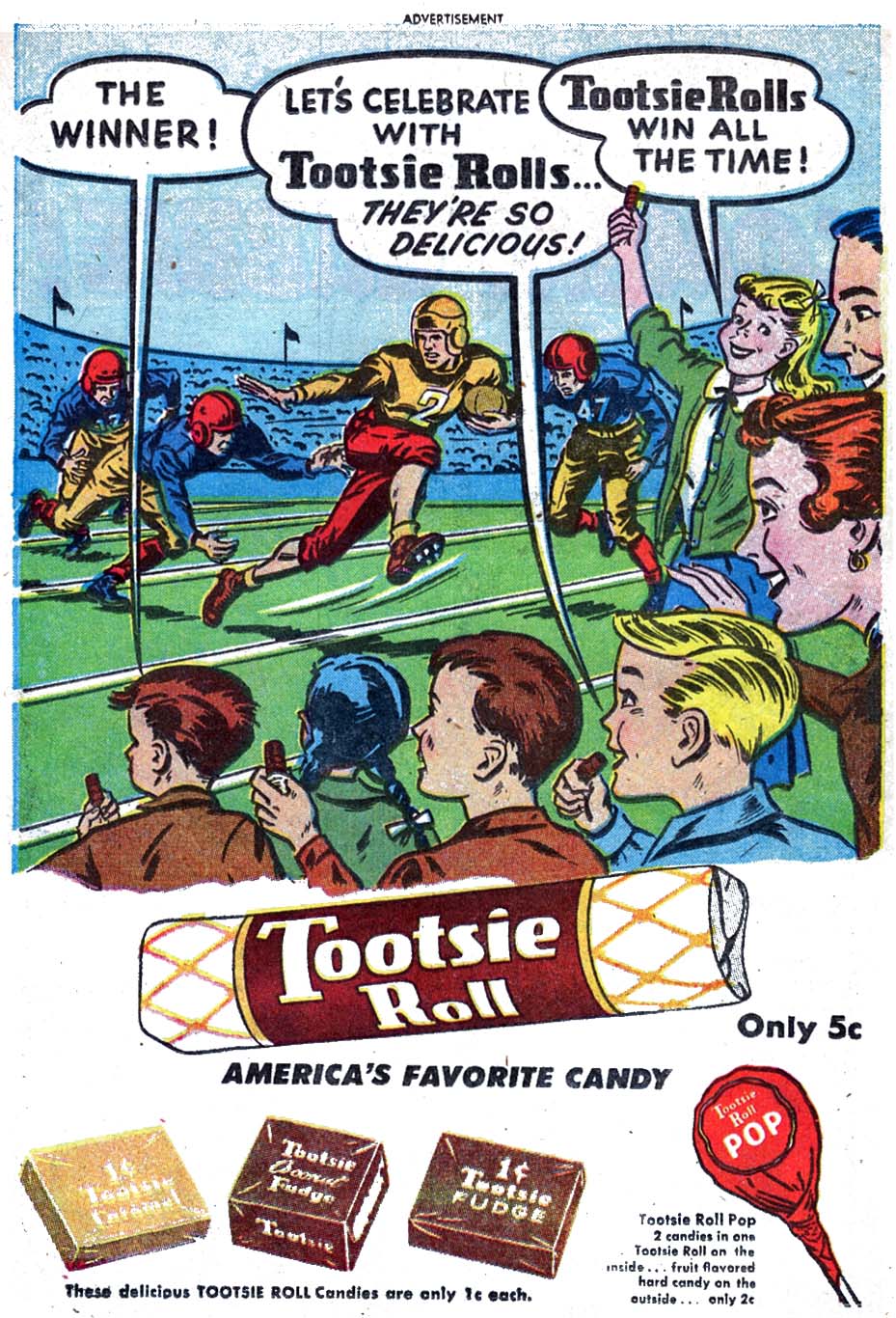 Read online Star Spangled War Stories (1952) comic -  Issue #41 - 11