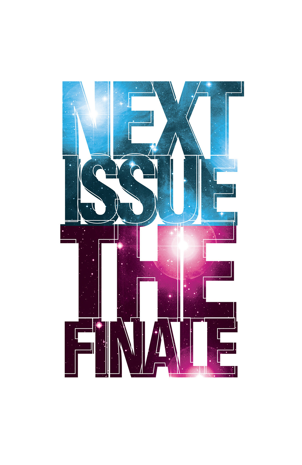 Read online Gødland comic -  Issue #36 - 43