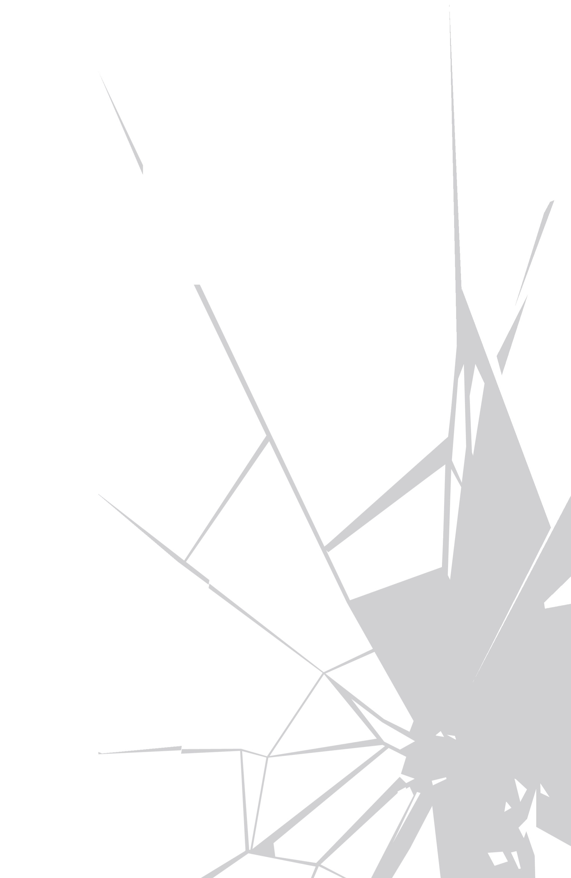 Read online Secret comic -  Issue #3 - 9