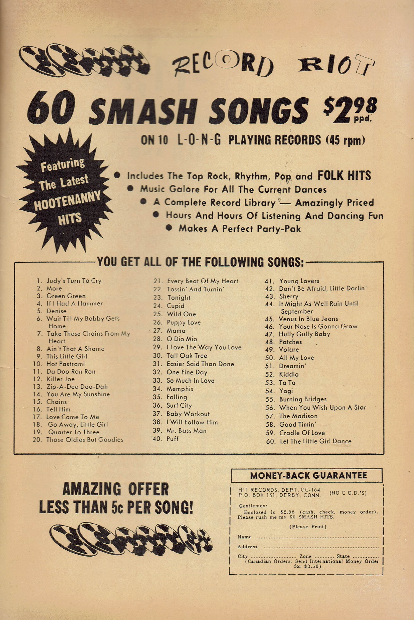 Read online Just Married comic -  Issue #36 - 35