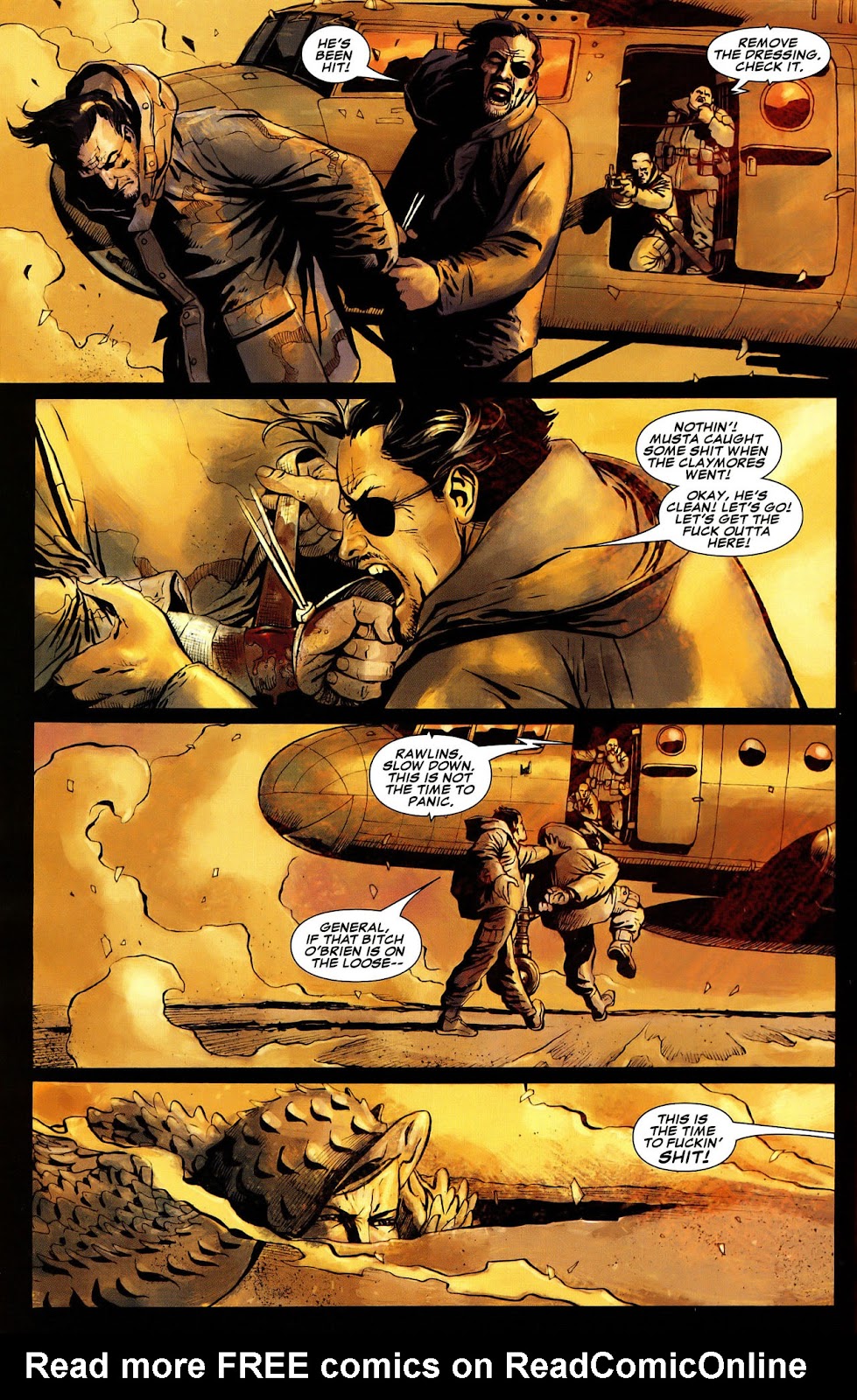 洋書 Battle Gods: Warriors of the Chaak #2 Battle Gods: Warriors of the Chaak: Velasco, Francisco Ruis
