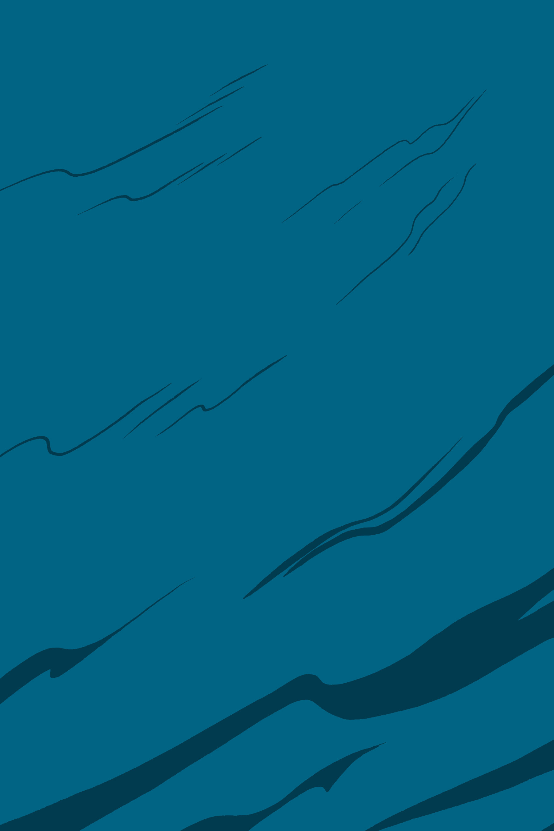 Read online Xoc: Journey of a Great White comic -  Issue # TPB - 137