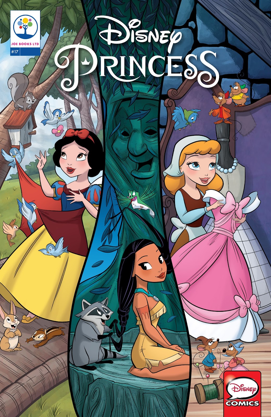 комиксы про диснеевских принцесс. мини комиксы принцессы дисней. комиксы дисней. принцессы comics. комиксы дисней.