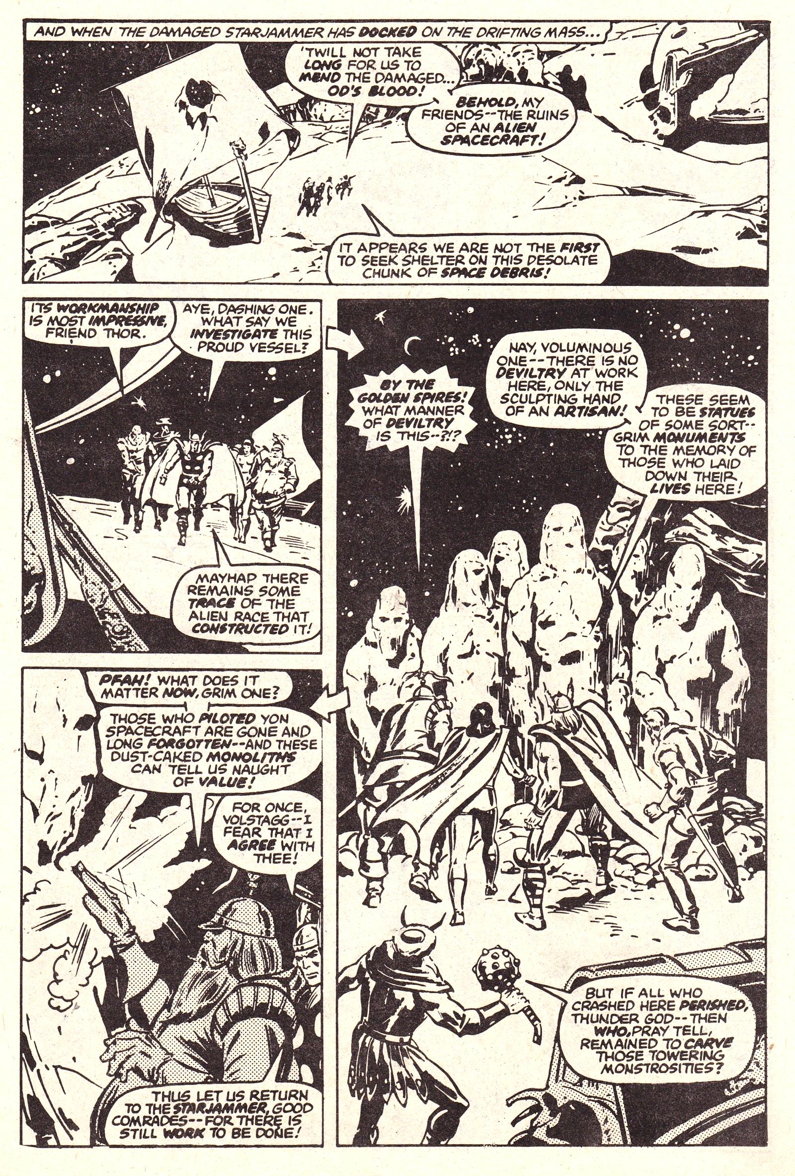 Read online Marvel Action comic -  Issue #1 - 10