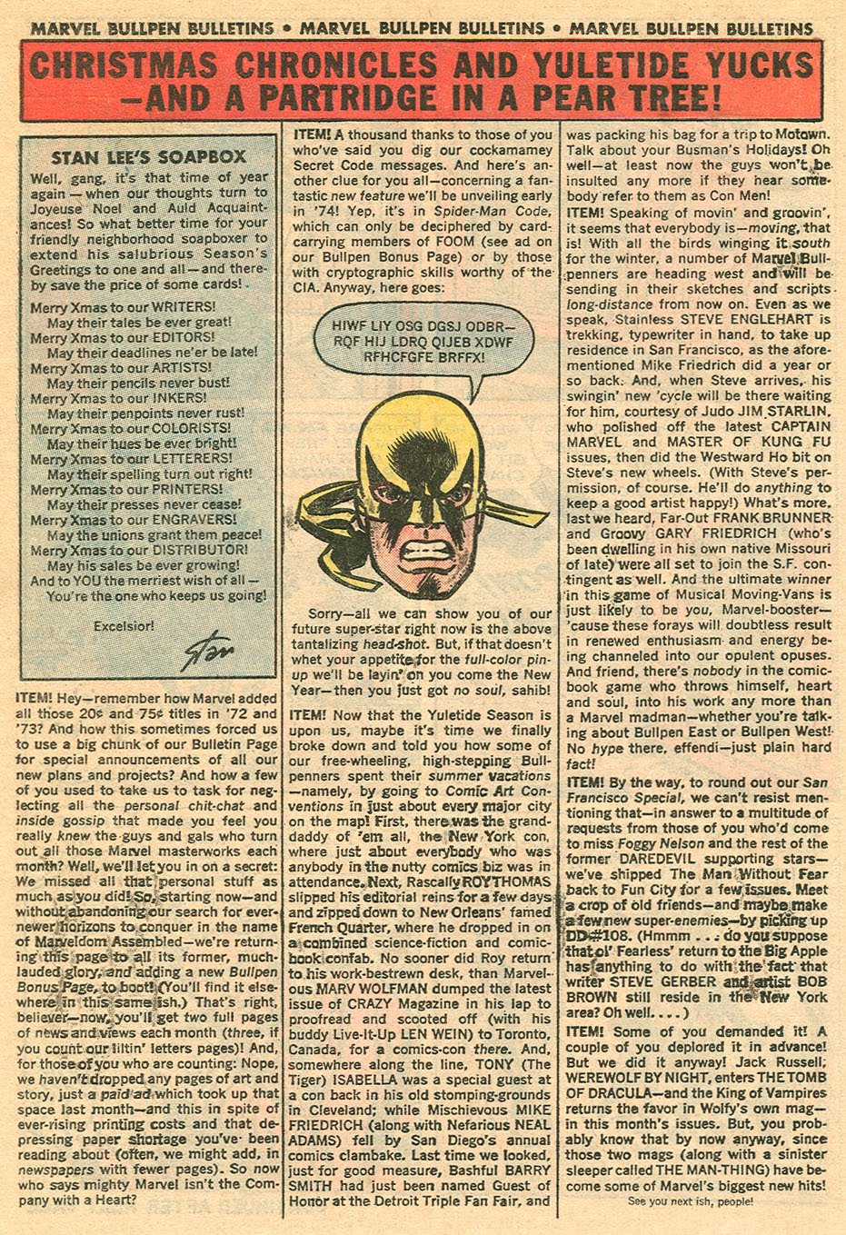 Read online Kid Colt Outlaw comic -  Issue #180 - 21