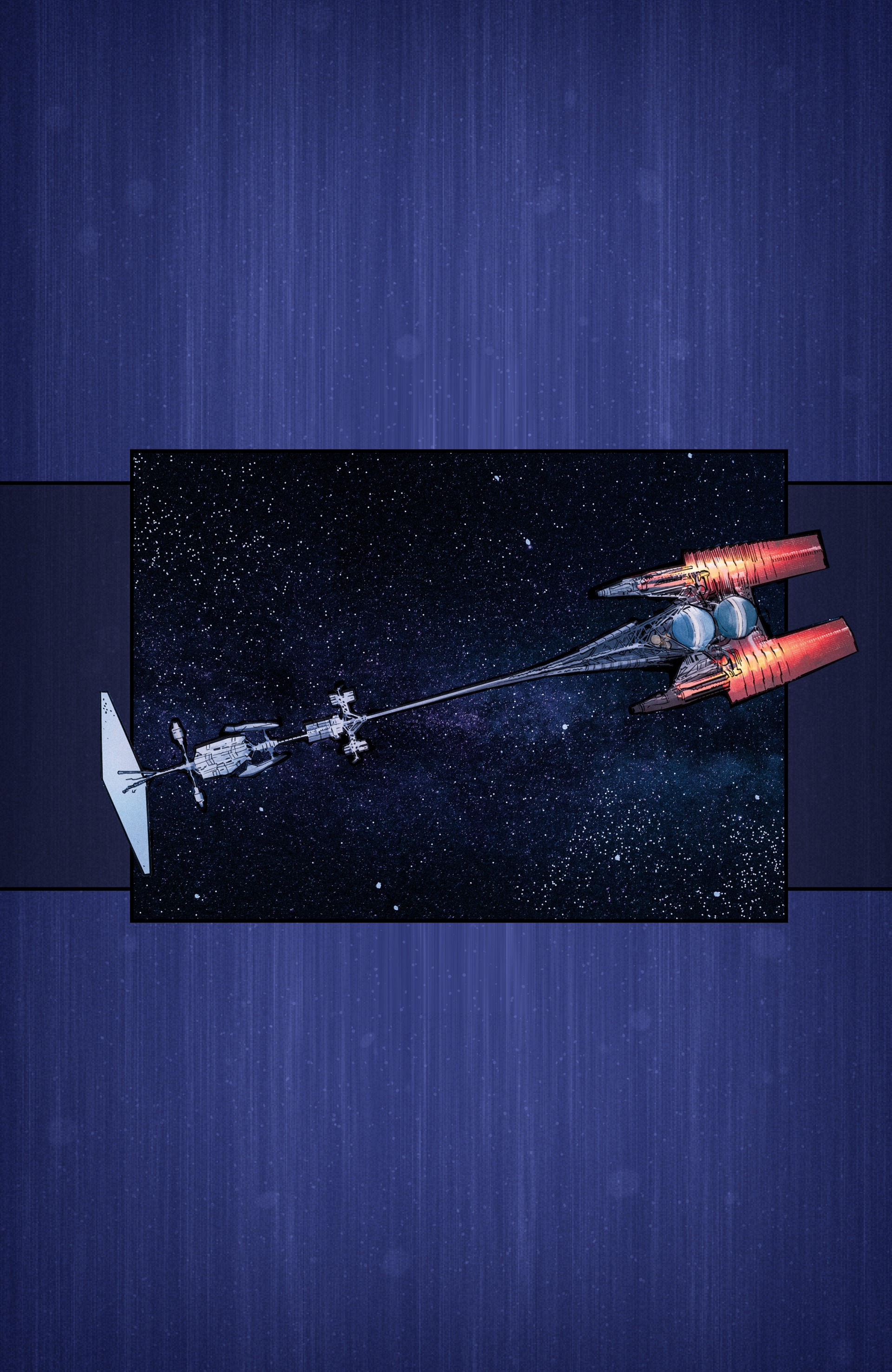 Read online Avatar: The High Ground comic -  Issue # TPB 2 - 7