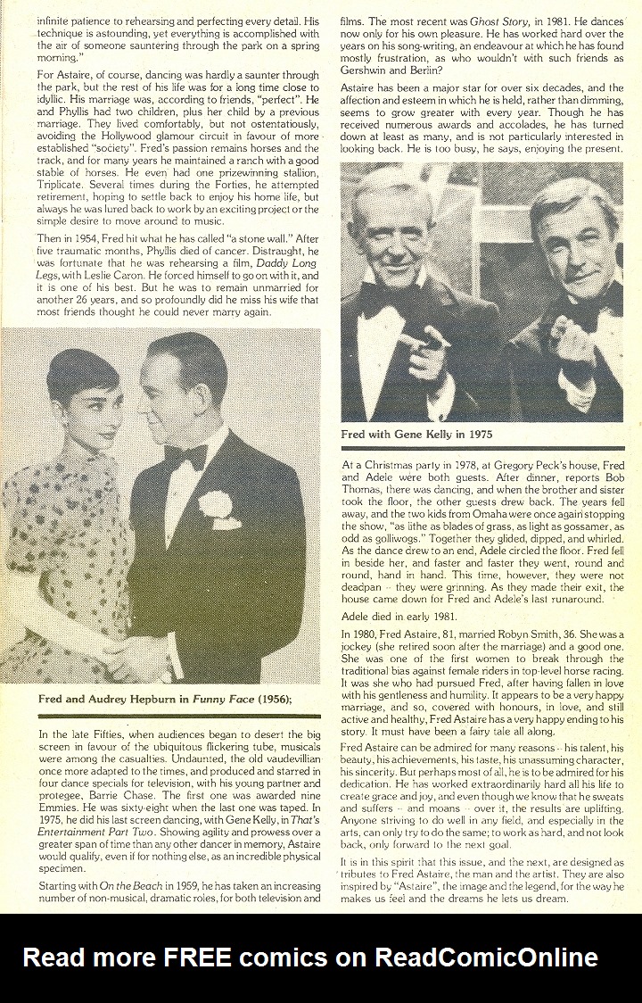 Read online Neil the Horse Comics and Stories comic -  Issue #11 - 8