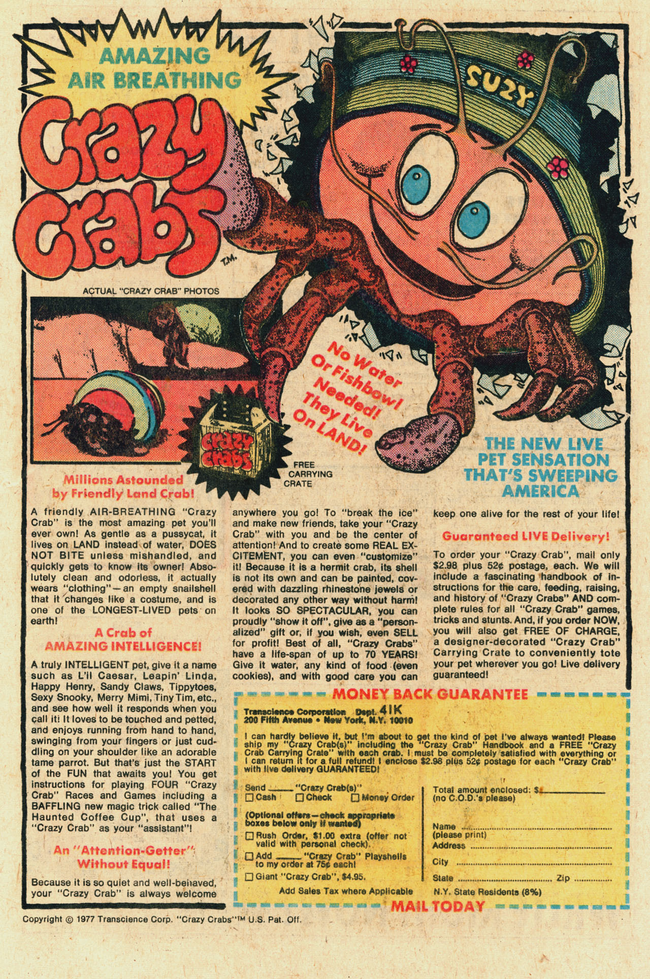 Read online Action Comics (1938) comic -  Issue #476 - 17