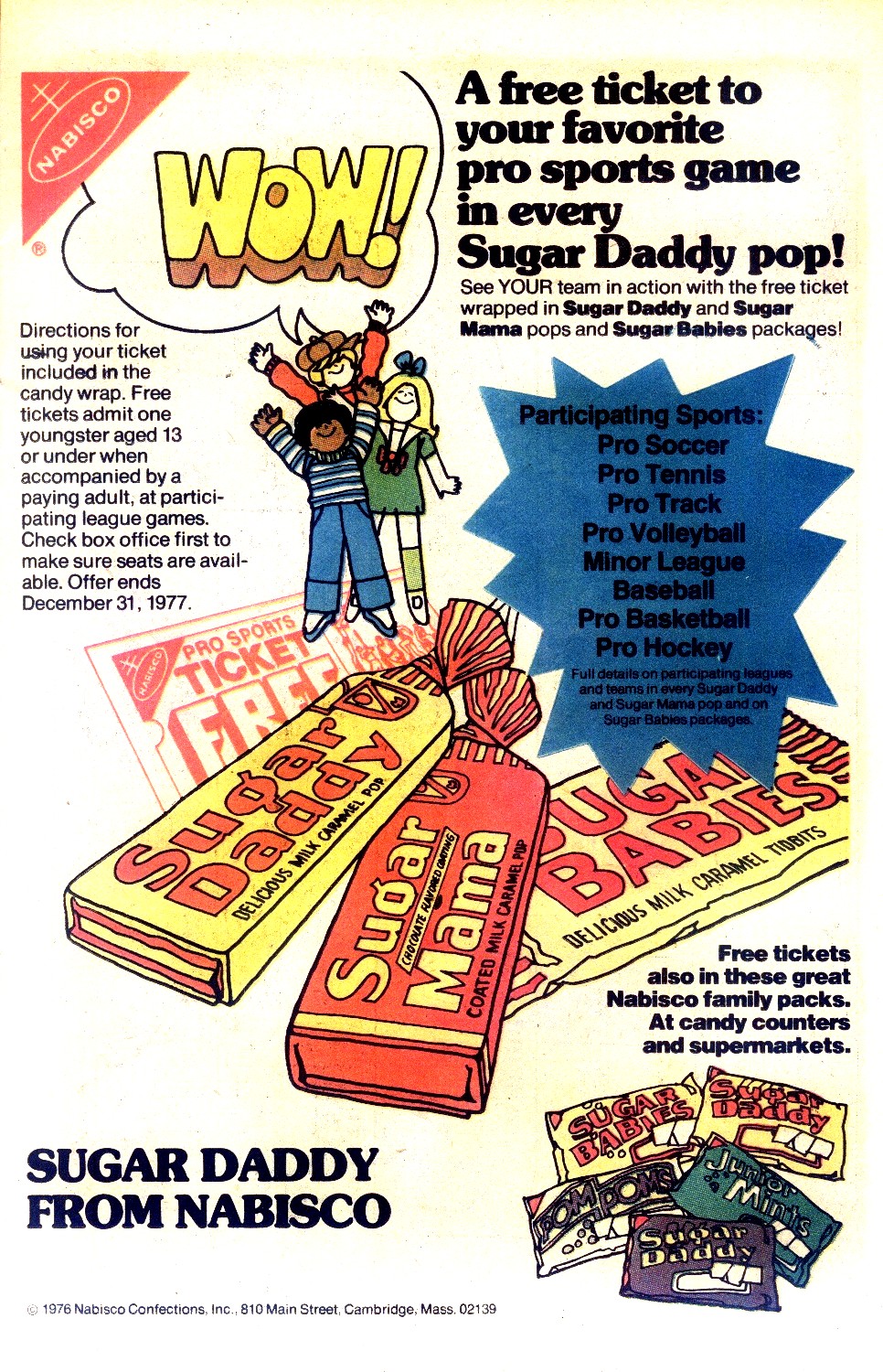 Read online Star Spangled War Stories (1952) comic -  Issue #202 - 7