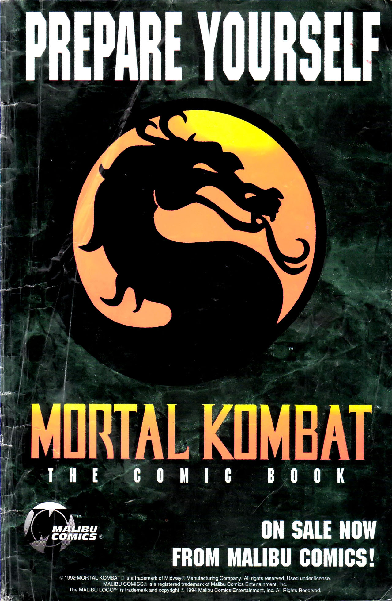 Read online The Best of Street Fighter comic -  Issue #2 - 35