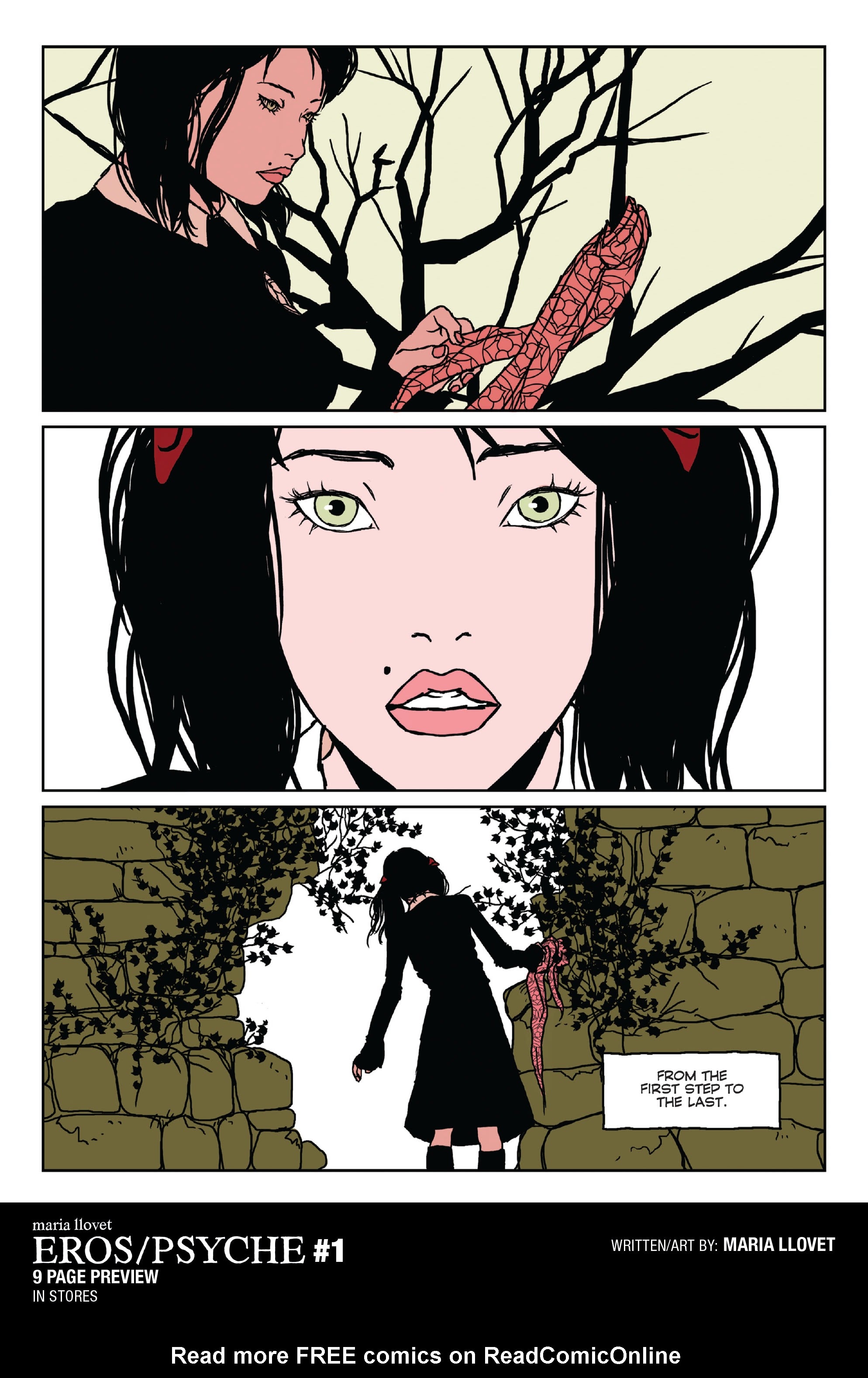 Read online Gung-Ho: Anger comic -  Issue #3 - 31