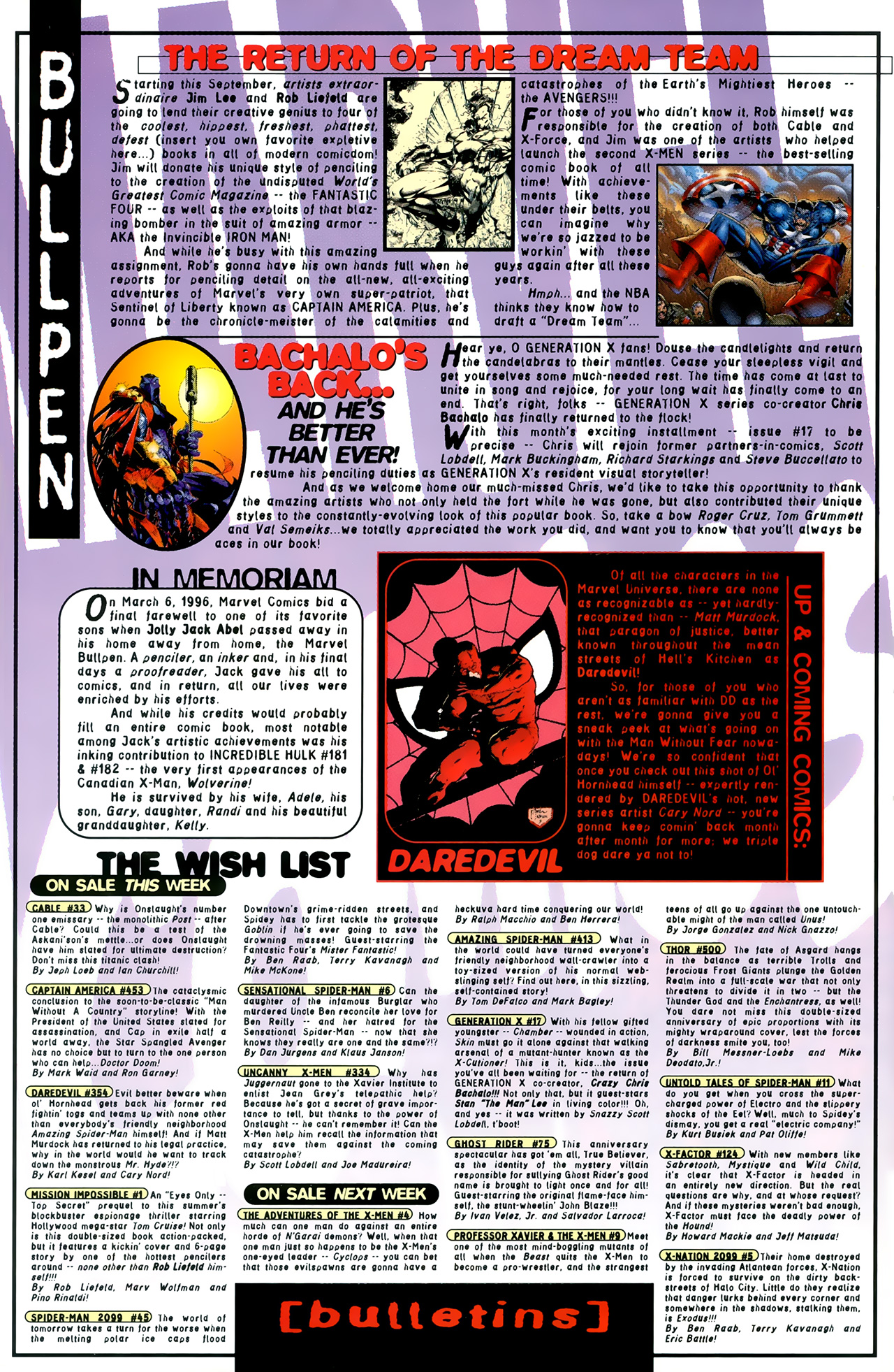 Read online Askani'son comic -  Issue #4 - 24