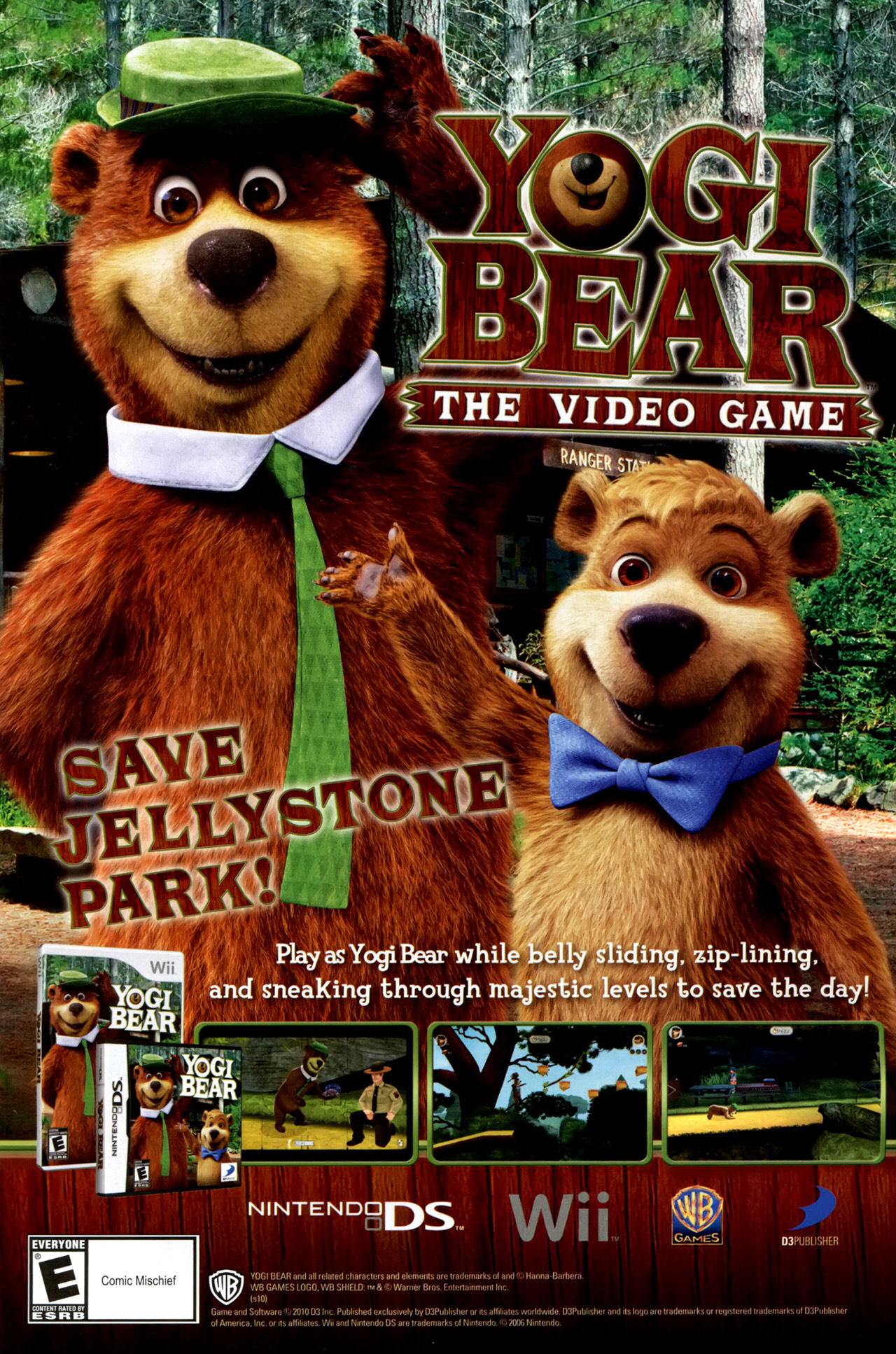 Read online Archie's Pal Jughead Comics comic -  Issue #205 - 2