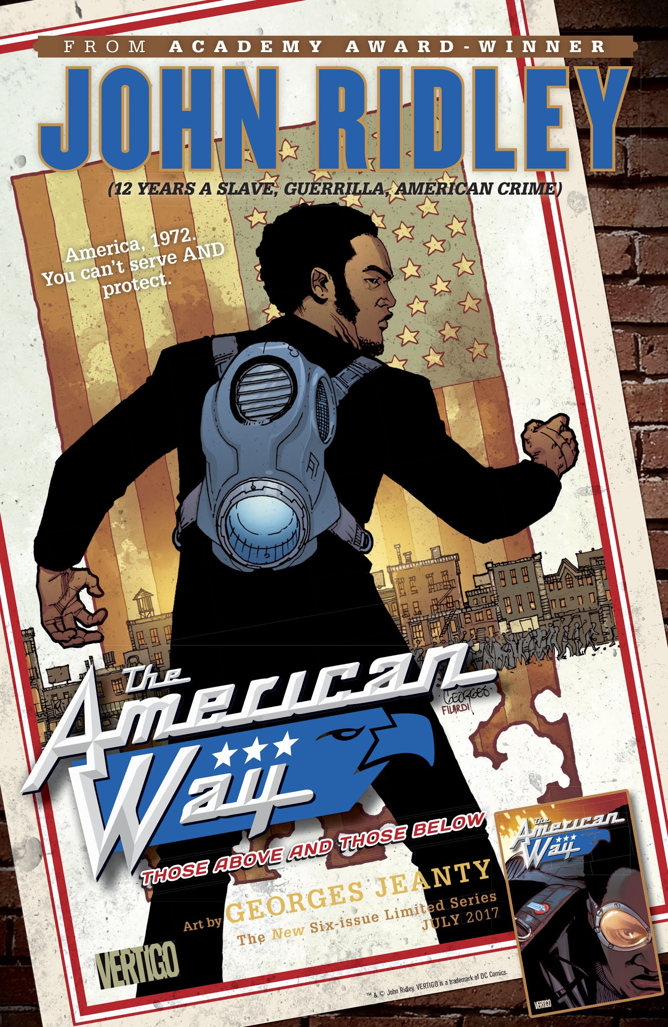 Read online Suicide Squad (2016) comic -  Issue #20 - 24