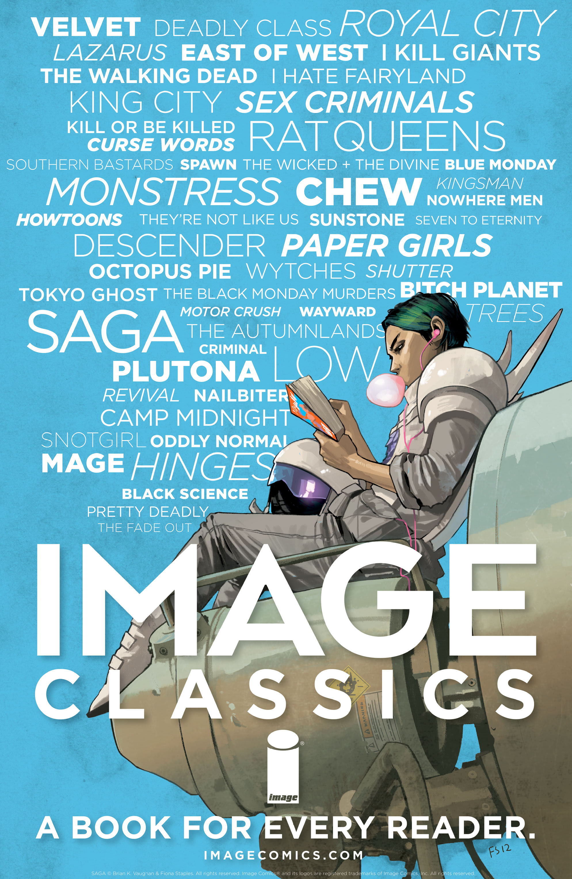 Read online Spawn comic -  Issue #333 - 27