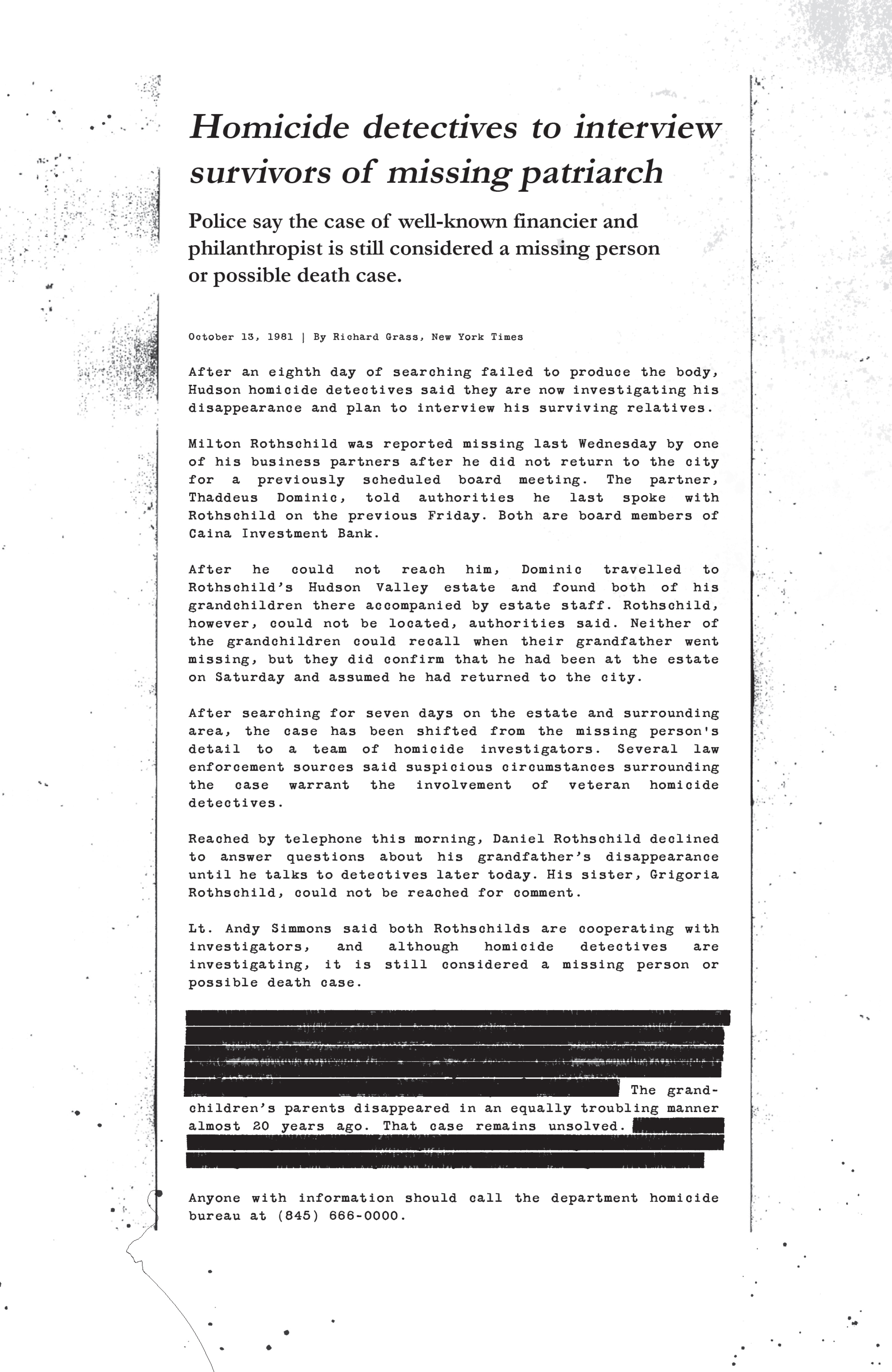 Read online The Black Monday Murders comic -  Issue #4 - 26