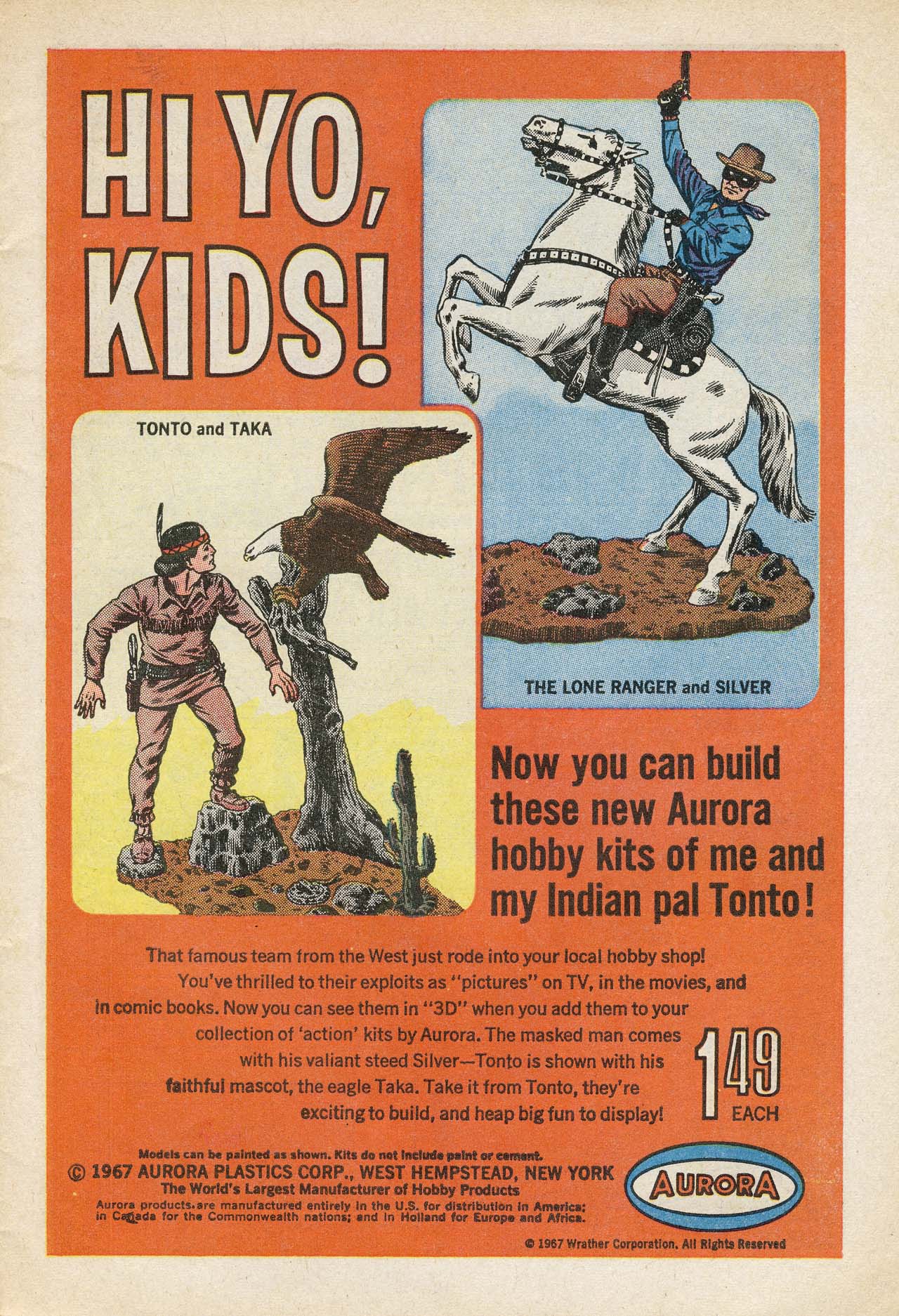 Read online The Brave and the Bold (1955) comic -  Issue #73 - 7