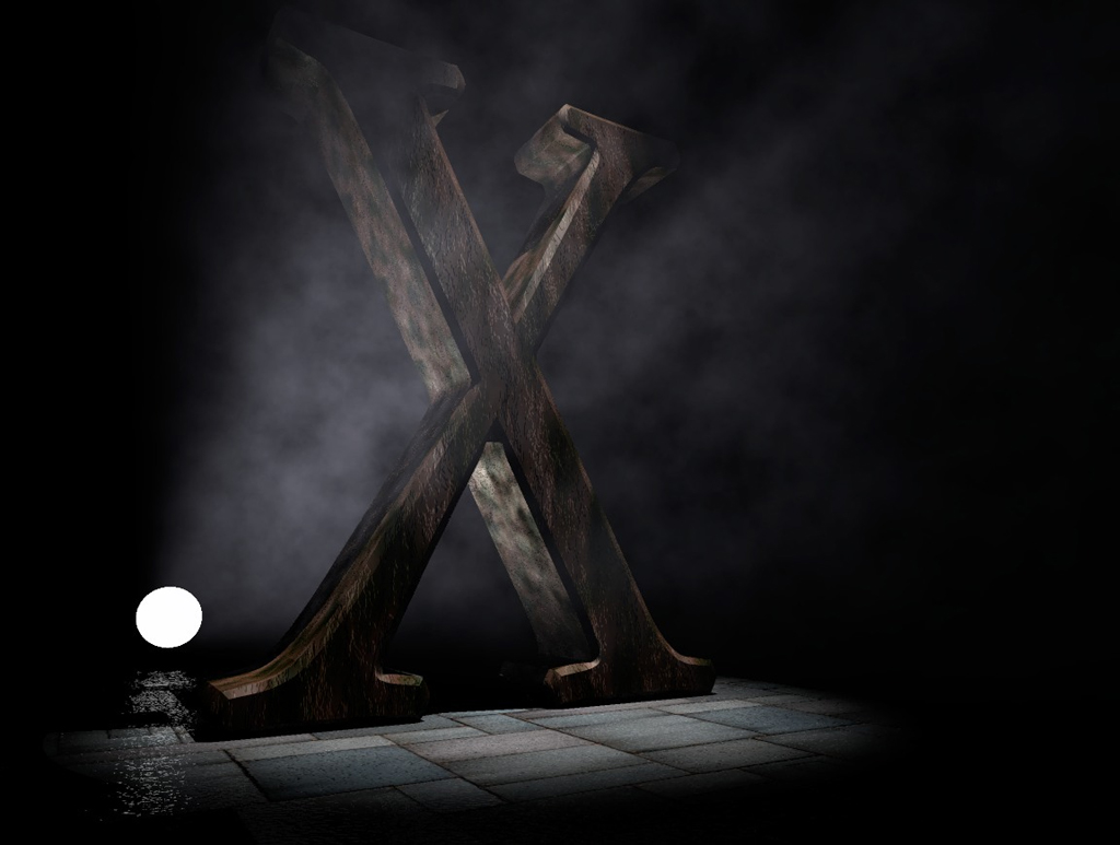 Read online Dark Horse Presents (1986) comic -  Issue # _Annual 1999 - 66