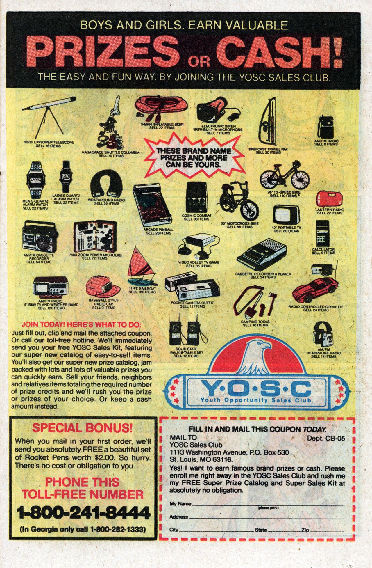 Read online Marvel Super Action (1977) comic -  Issue #37 - 15