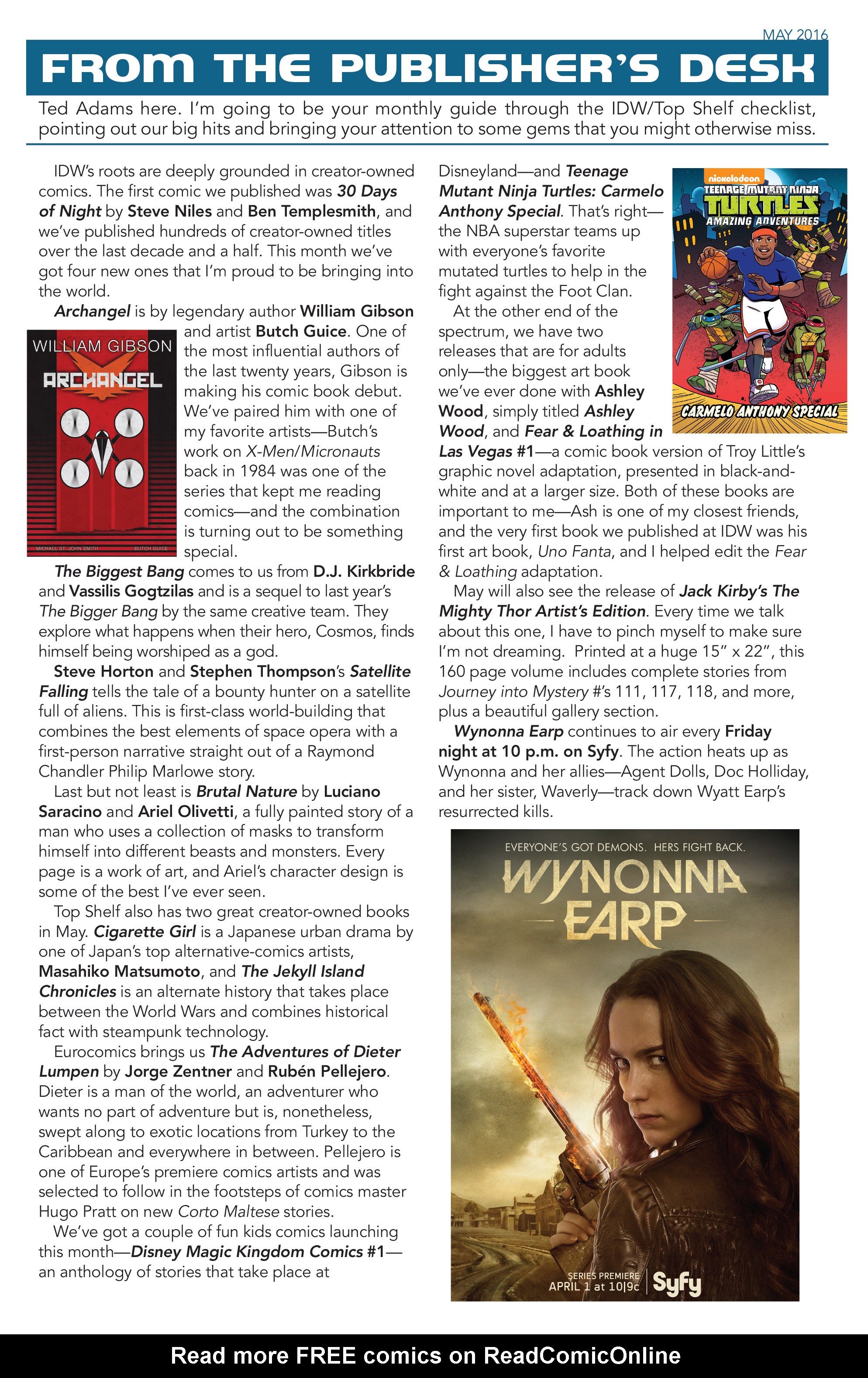 Read online Judge Dredd (2015) comic -  Issue #6 - 26