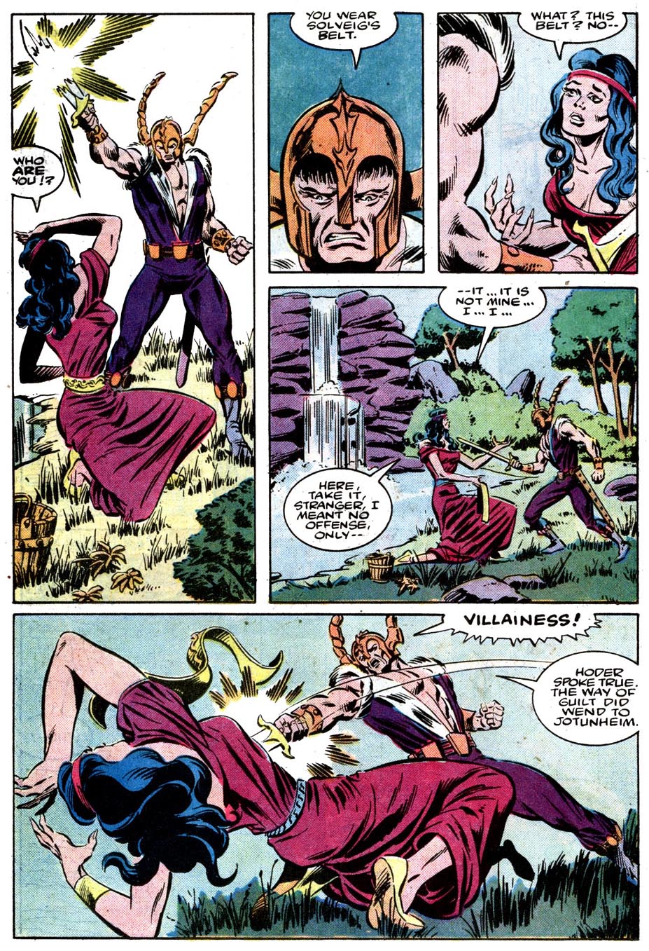 Thor (1966) _Annual_12 Page 24