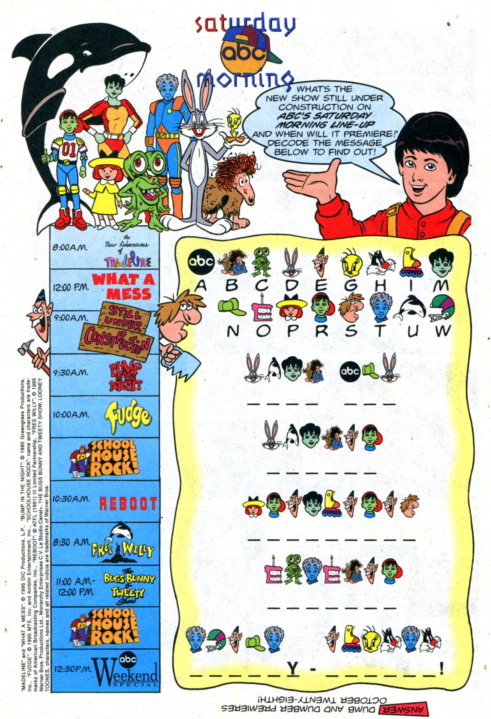 Read online Betty comic -  Issue #31 - 9
