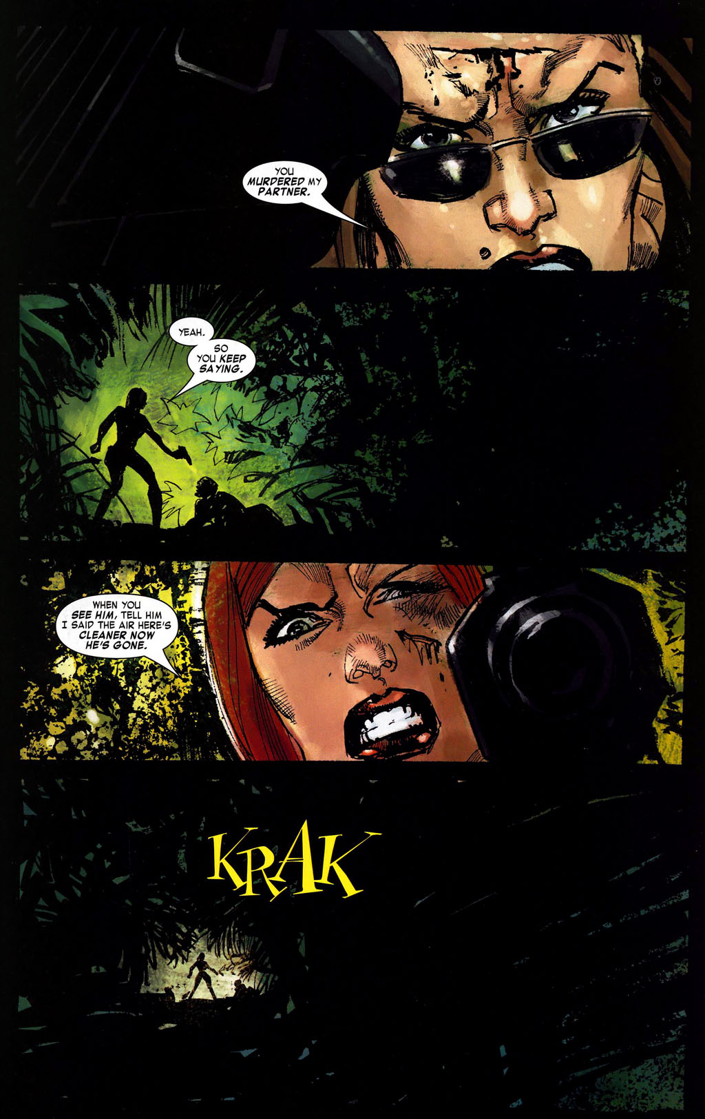 Black Widow 2 6 Page 17