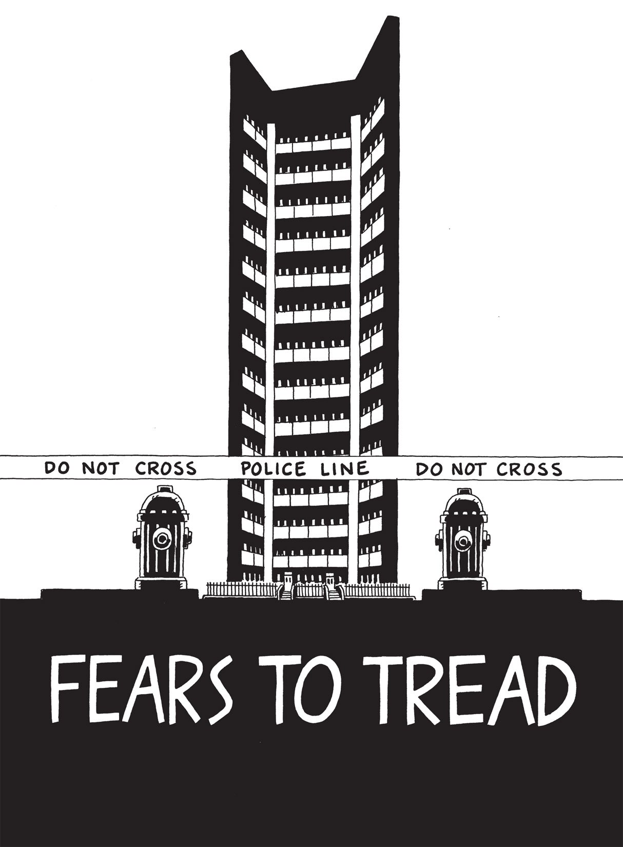 Read online Kane comic -  Issue # TPB 4 (Part 2) - 34