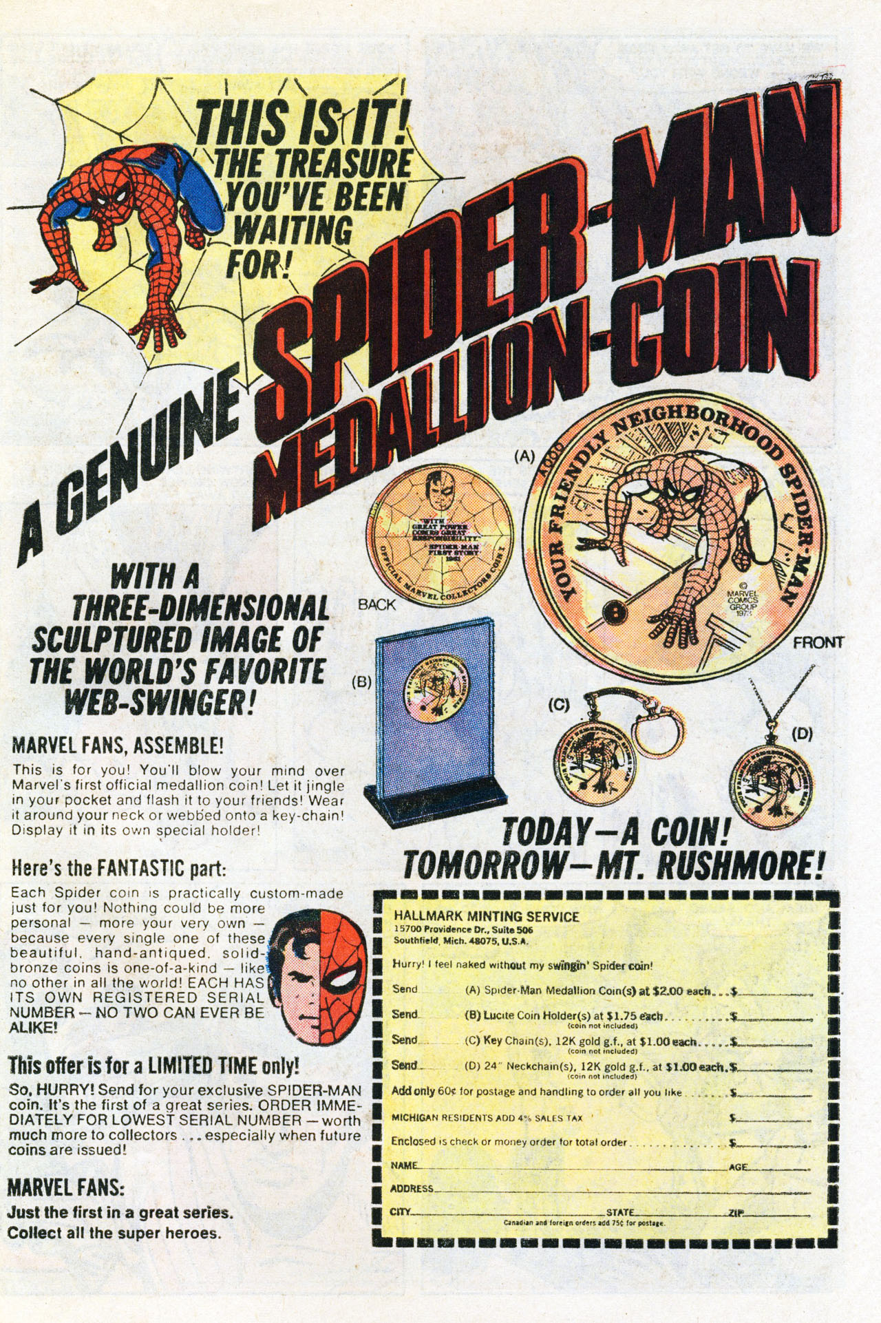 Read online Western Gunfighters comic -  Issue #19 - 31