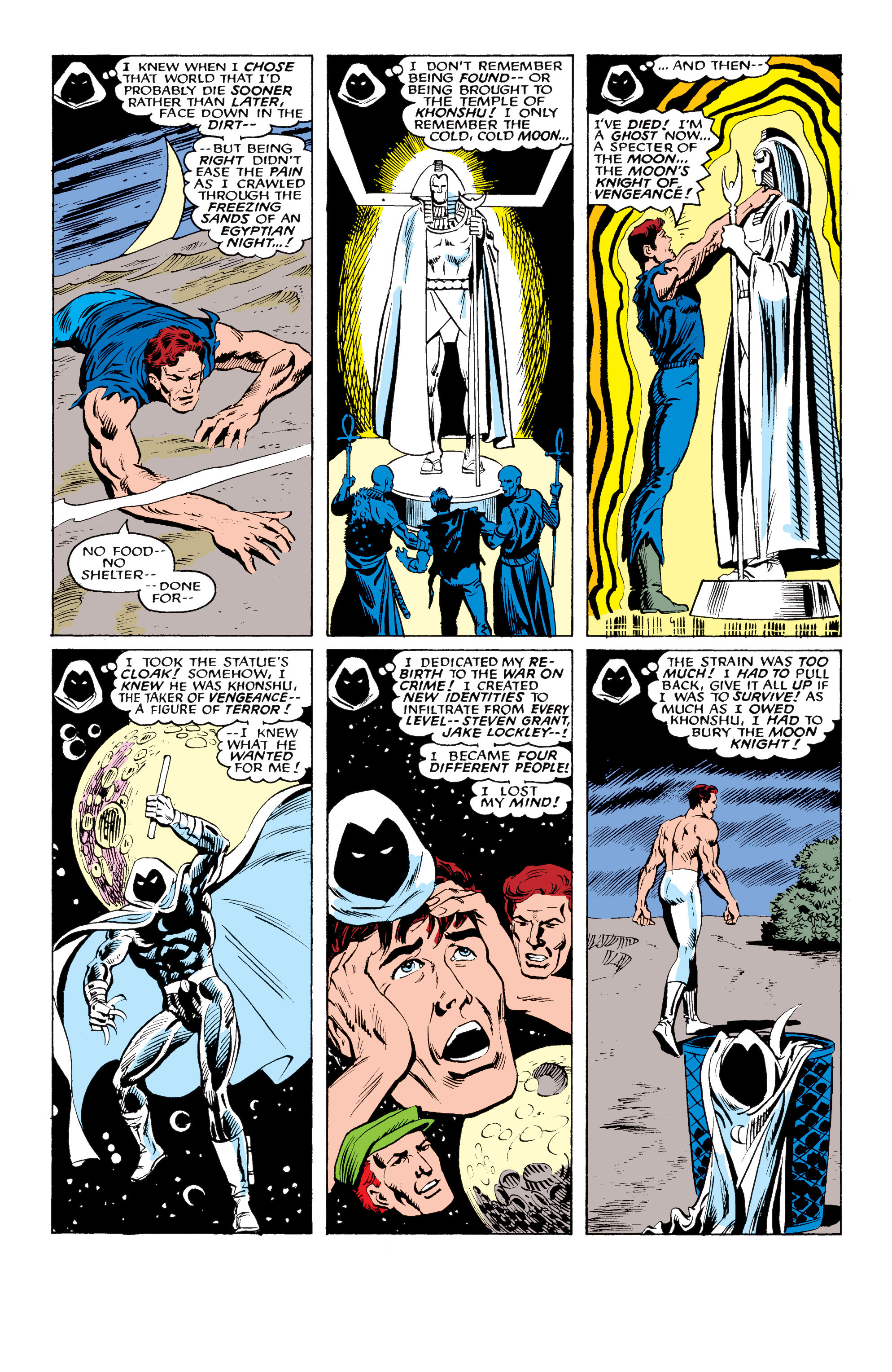 Read online West Coast Avengers (1985) comic -  Issue #23 - 10