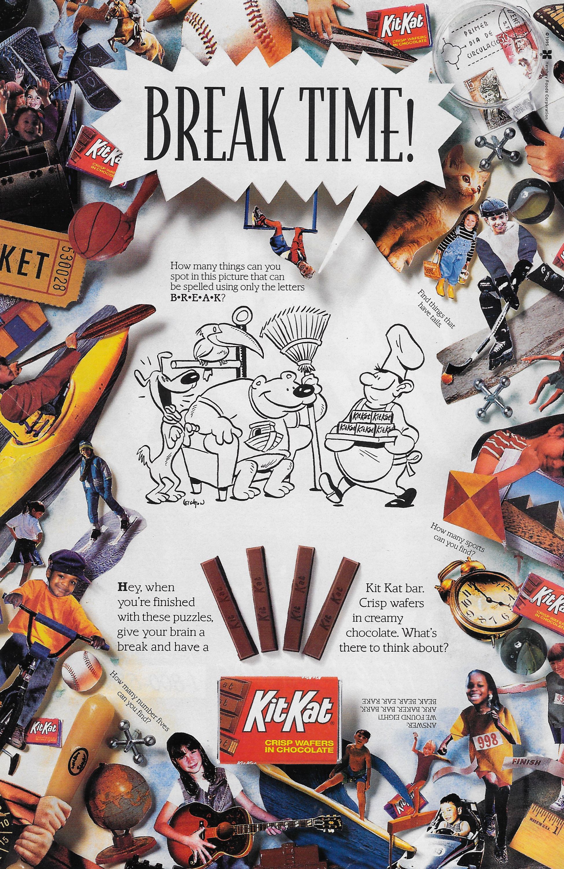 Read online Betty comic -  Issue #42 - 36