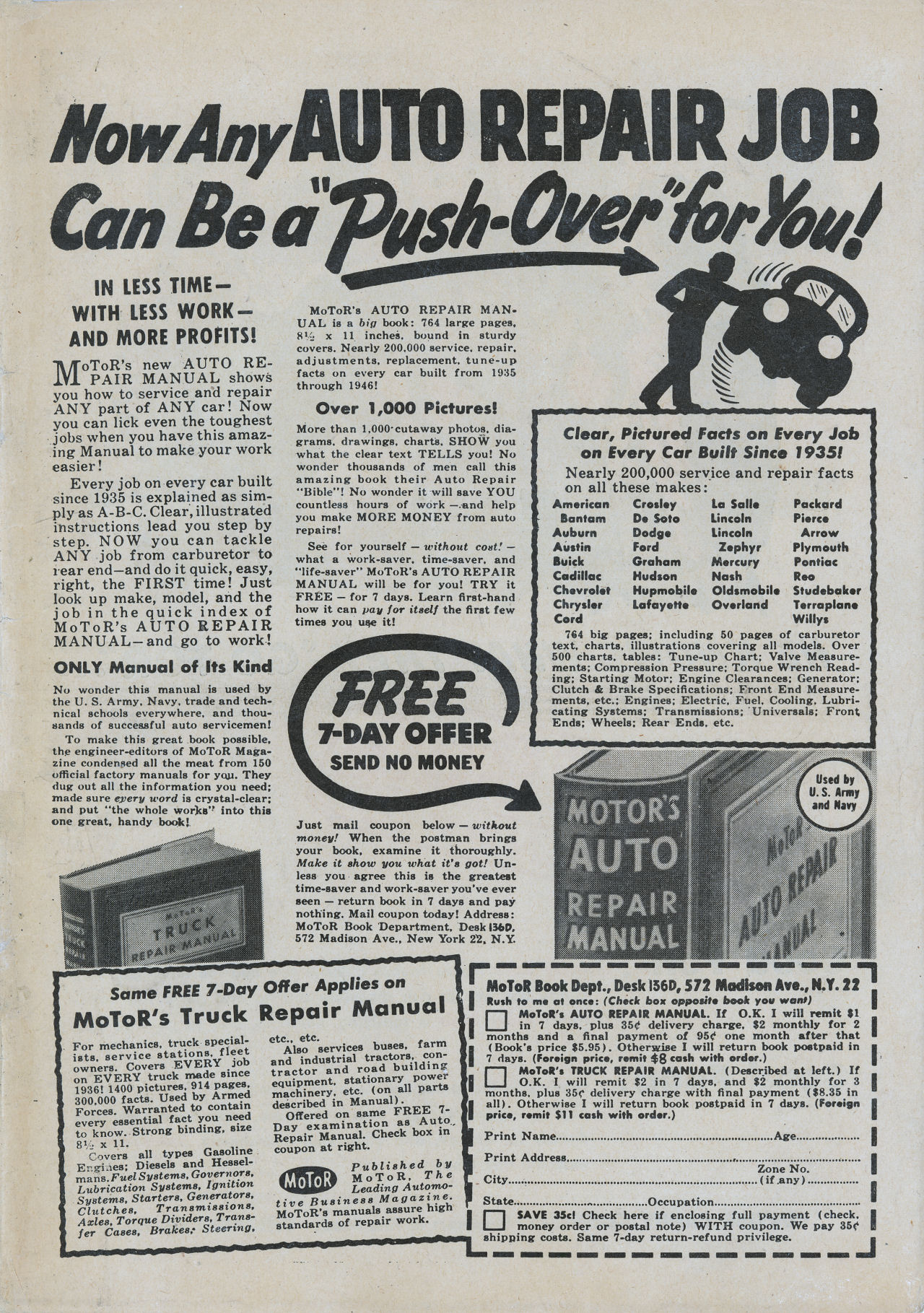 Read online Star Spangled Comics comic -  Issue #67 - 51