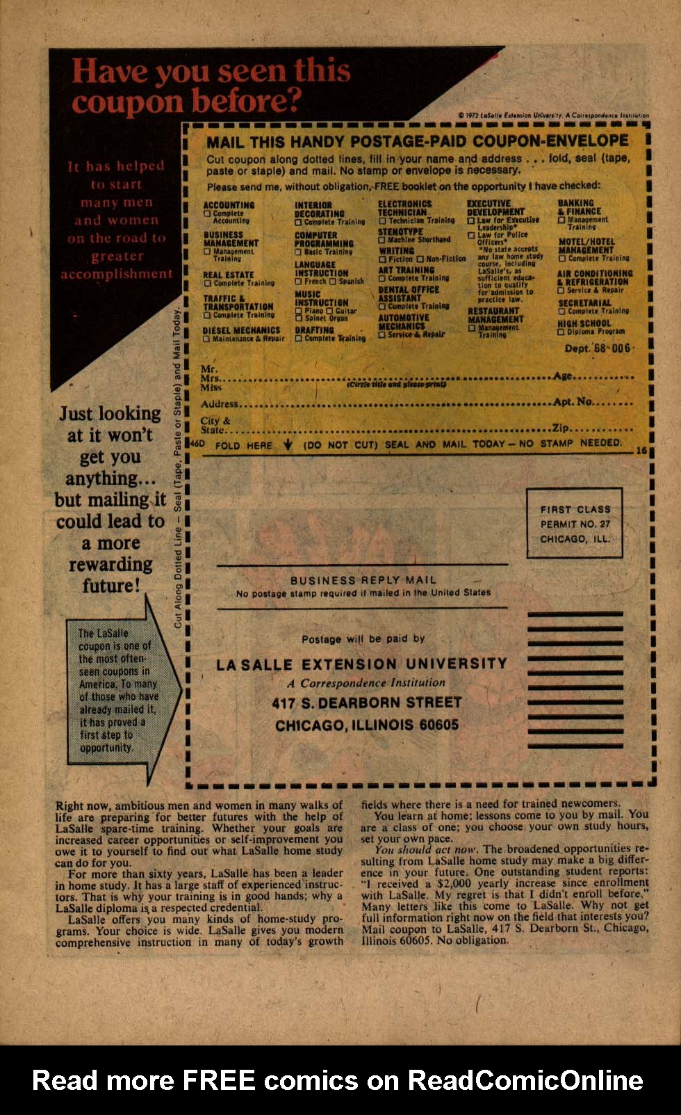 Read online Marvel Team-Up (1972) comic -  Issue #37 - 7