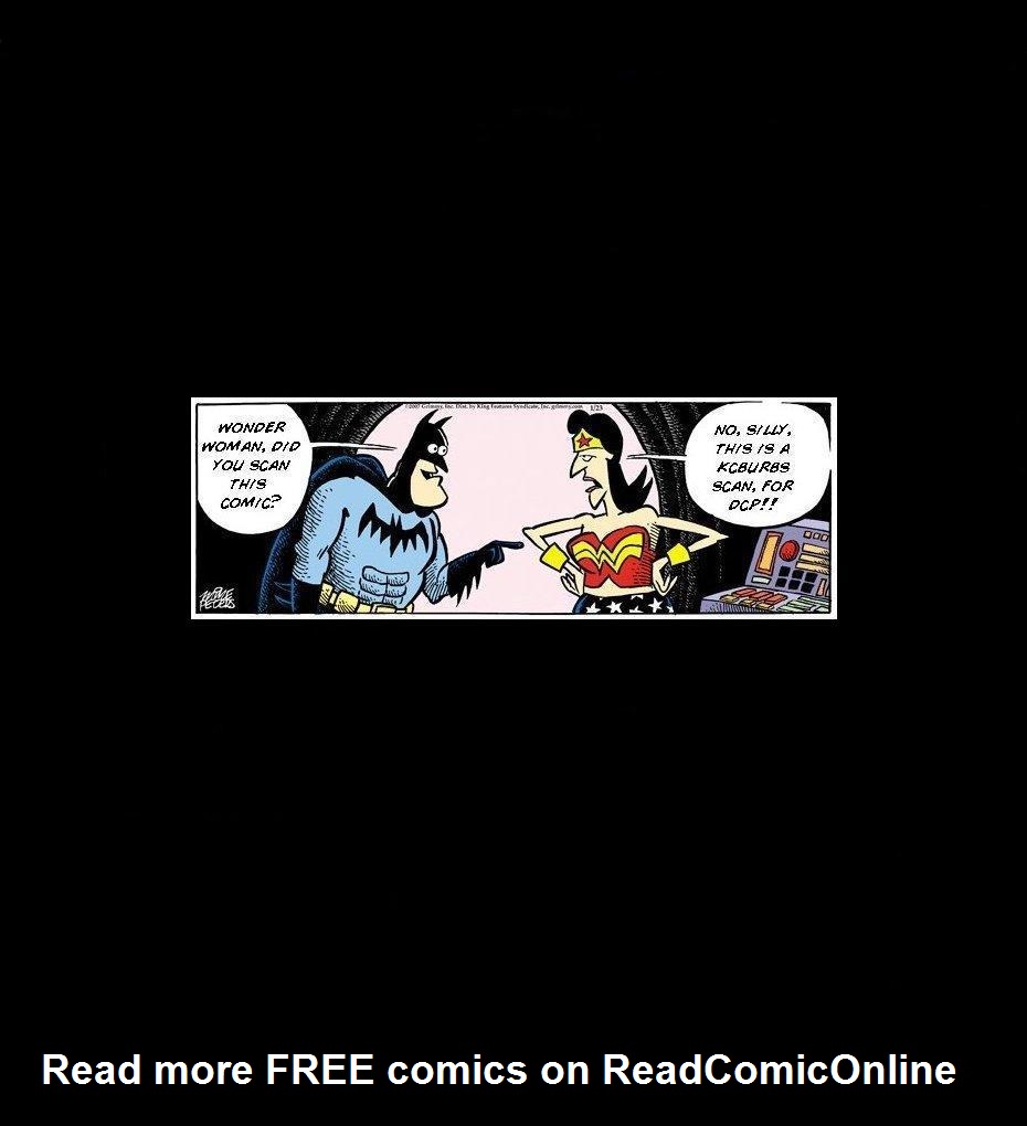 Read online Team Yankee comic -  Issue #6 - 37