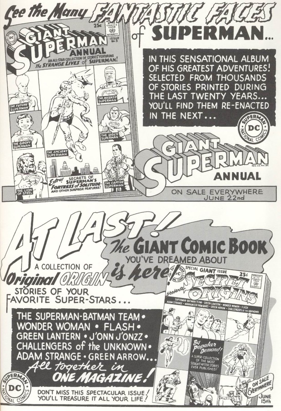 Batman (1940) issue Annual 1 - Page 85